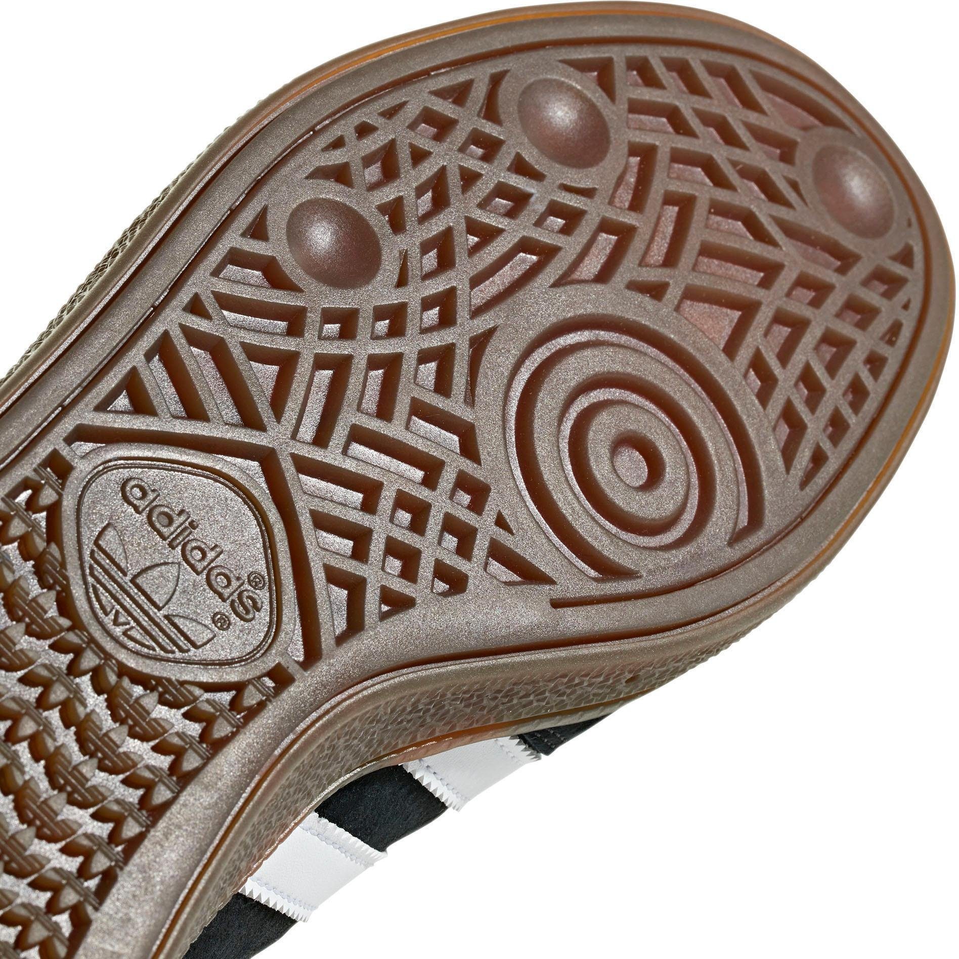 adidas originals handball spezial sneakers