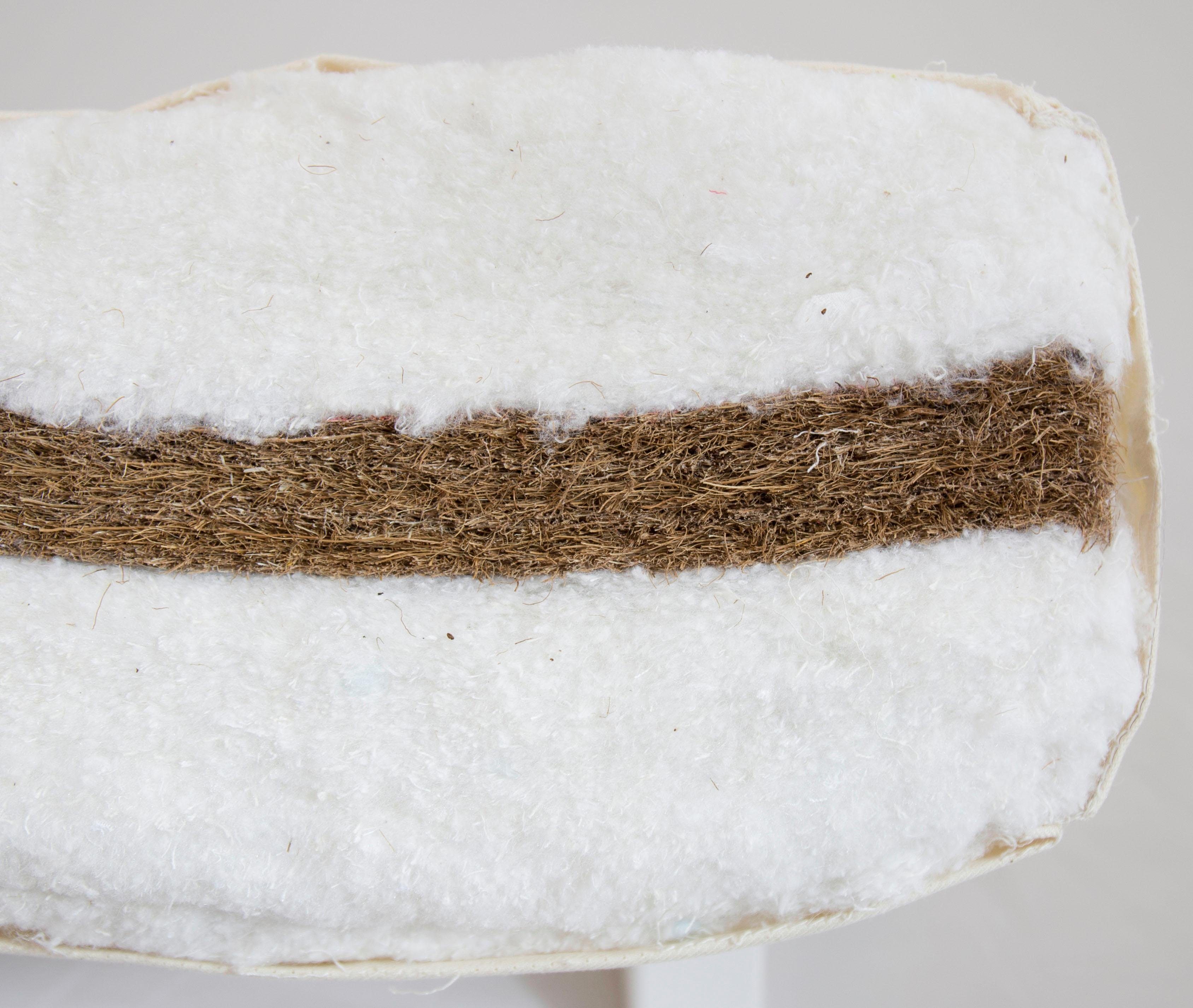 Karup Futonmatras (1 stuk)