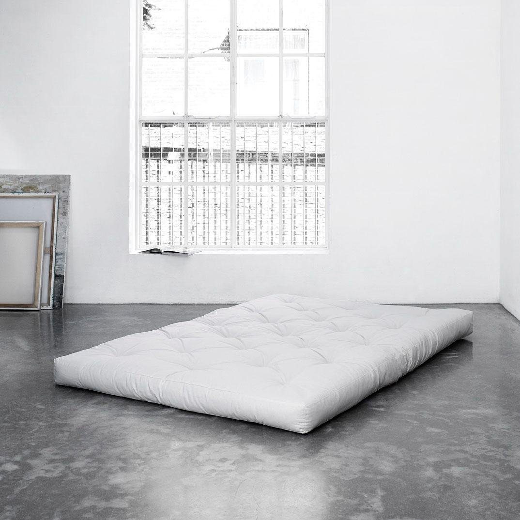 Karup Futonmatras (1 stuk)