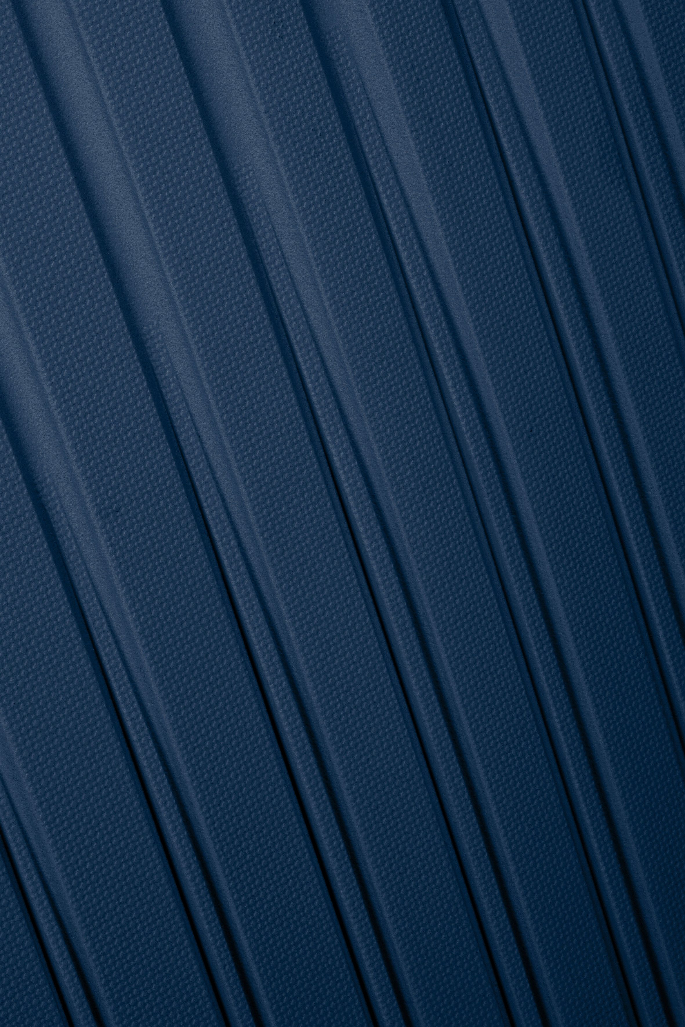 American Tourister® Hardshell-trolley REJOY, verschillende maten en kleuren