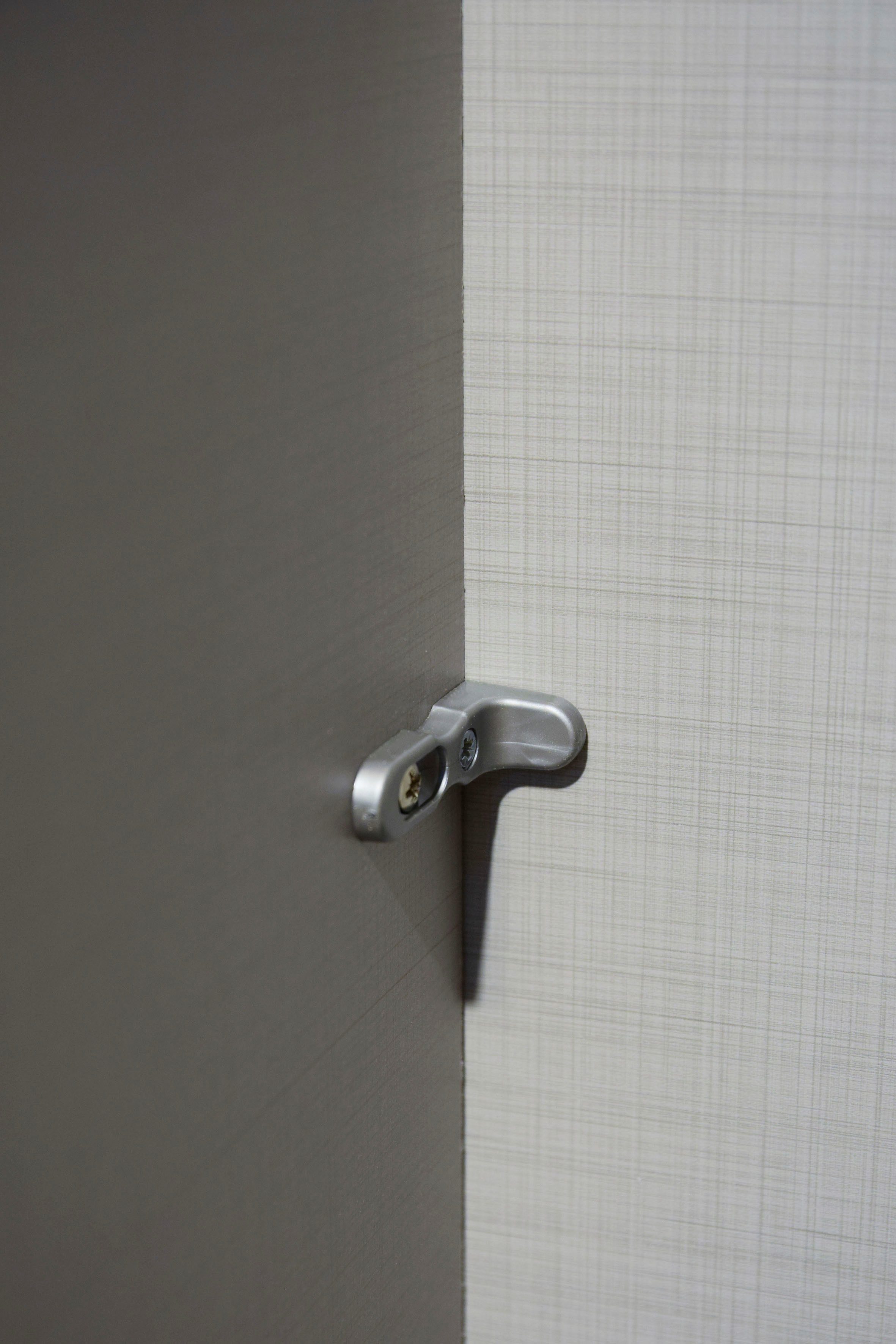 Wimex Kledingkast Taiga kledingkast met spiegel OTTOs Choice besteller met lades op comfortabele hoogte, garderobe slaapkamerkast
