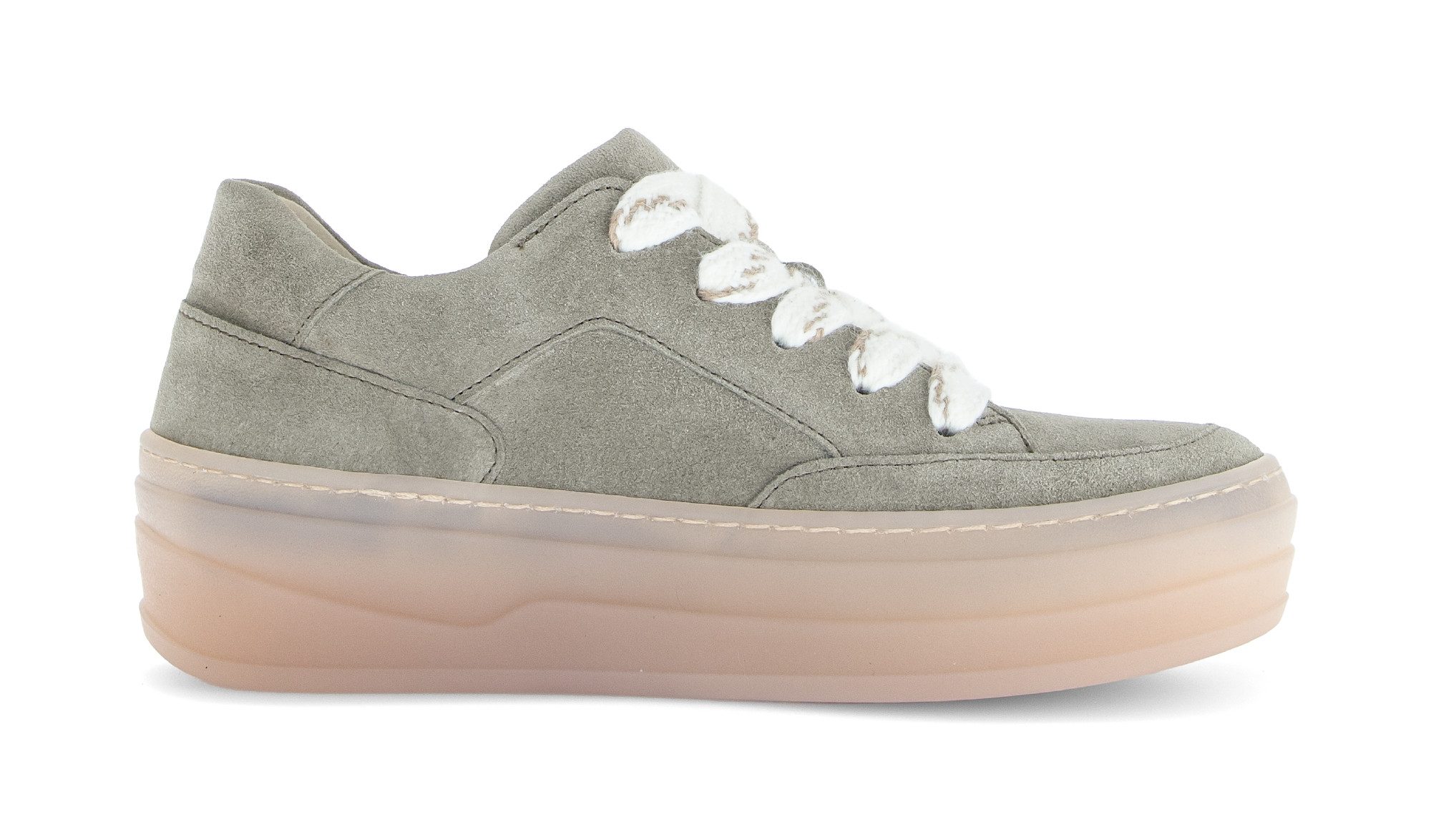 Gabor Plateausneakers