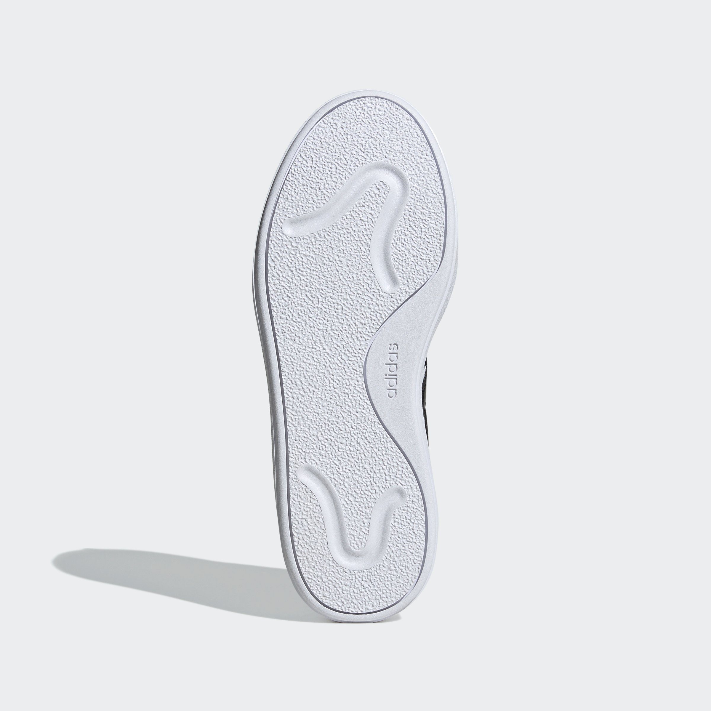 adidas Sportswear Sneakers COURTBLOCK