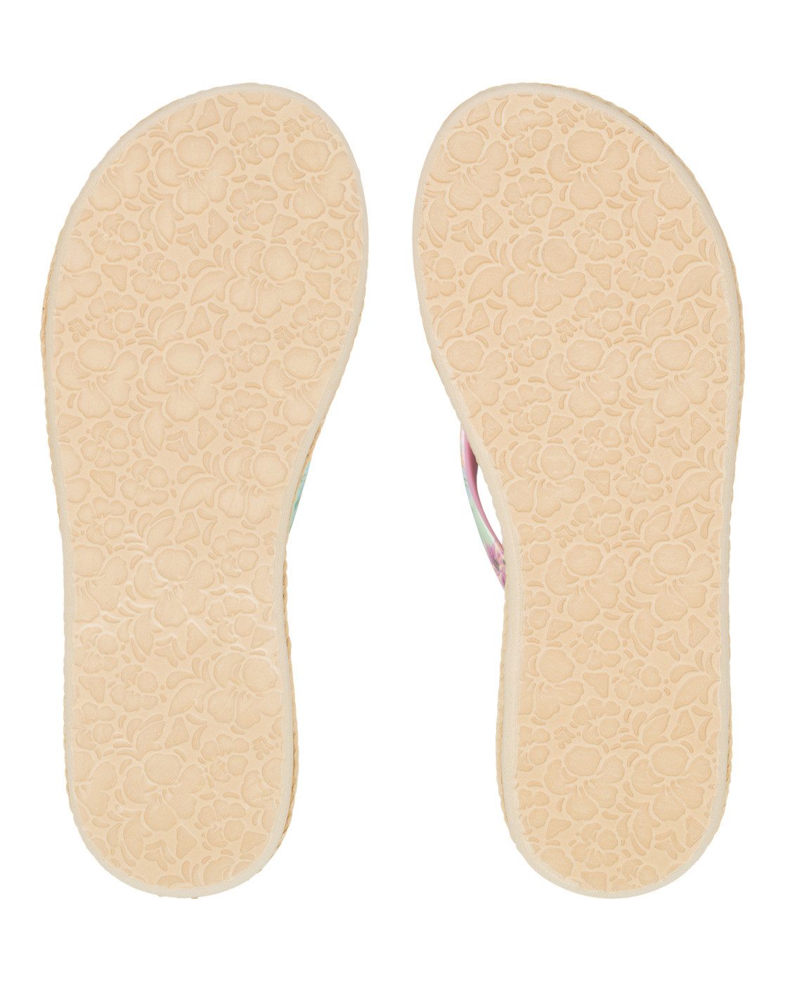 Roxy Sandalen South Beach