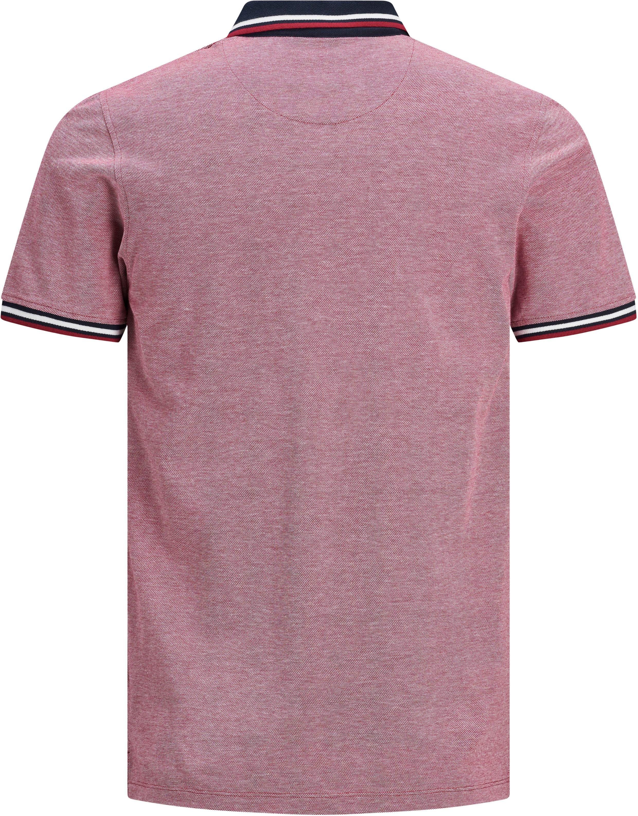 Jack & Jones Poloshirt Paulos Polo