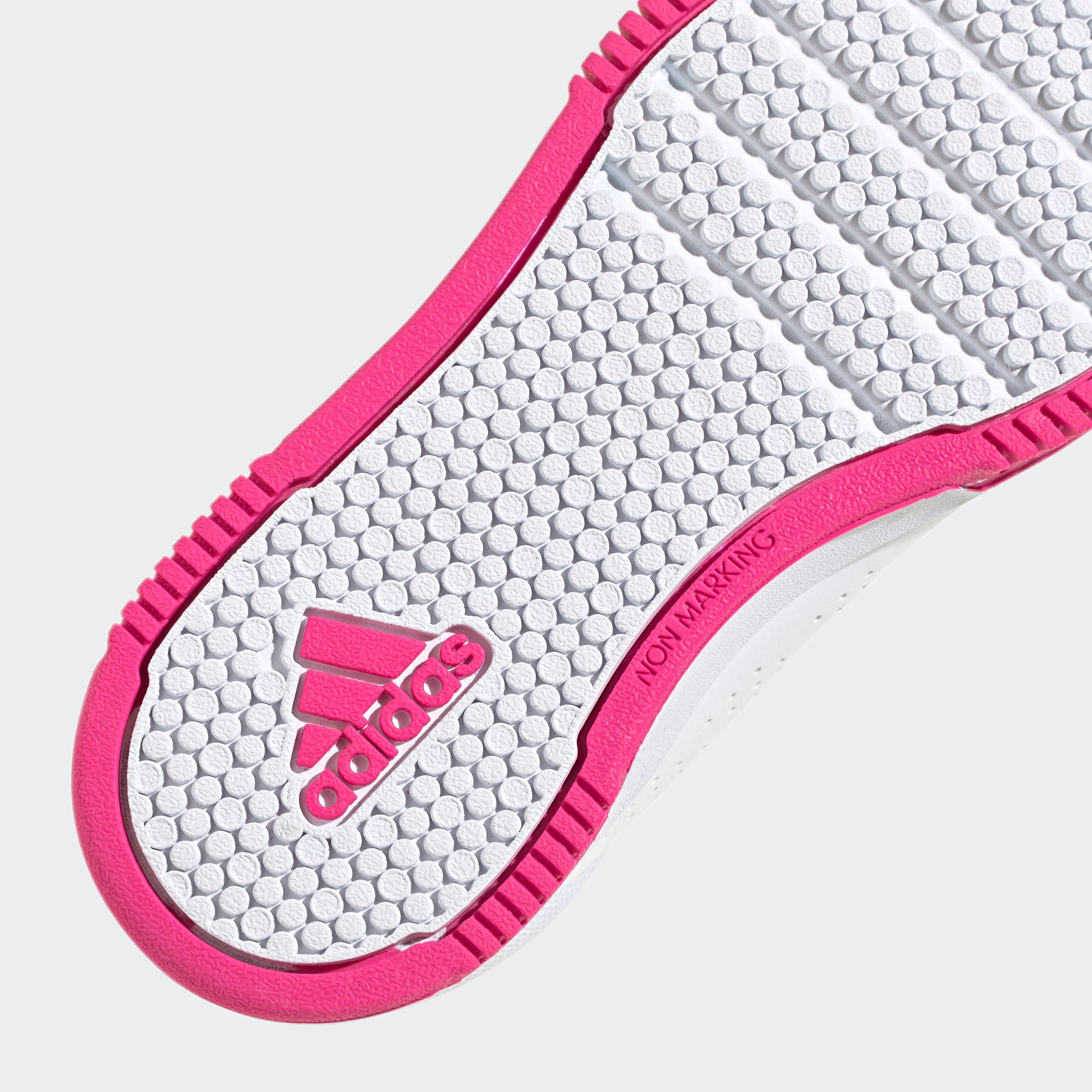 adidas Sportswear Sneakers TENSAUR SPORT TRAINING LACE