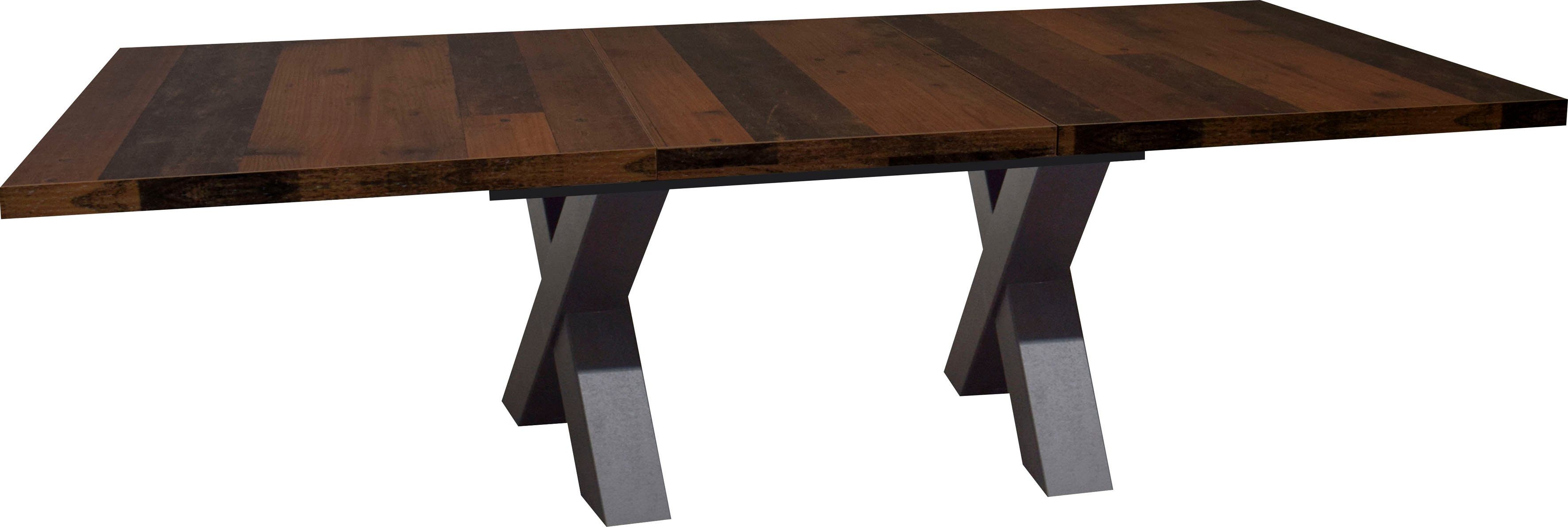 Mäusbacher Salontafel TOPSELLER! Uittrekbaar, in verschillende uitvoeringen
