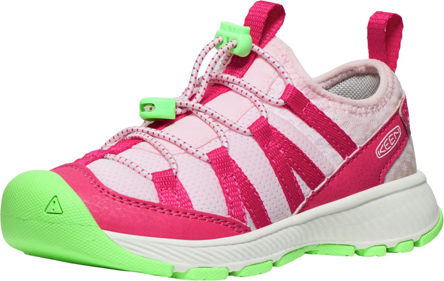 Keen Sneakers MOTOZOA SNEAKER