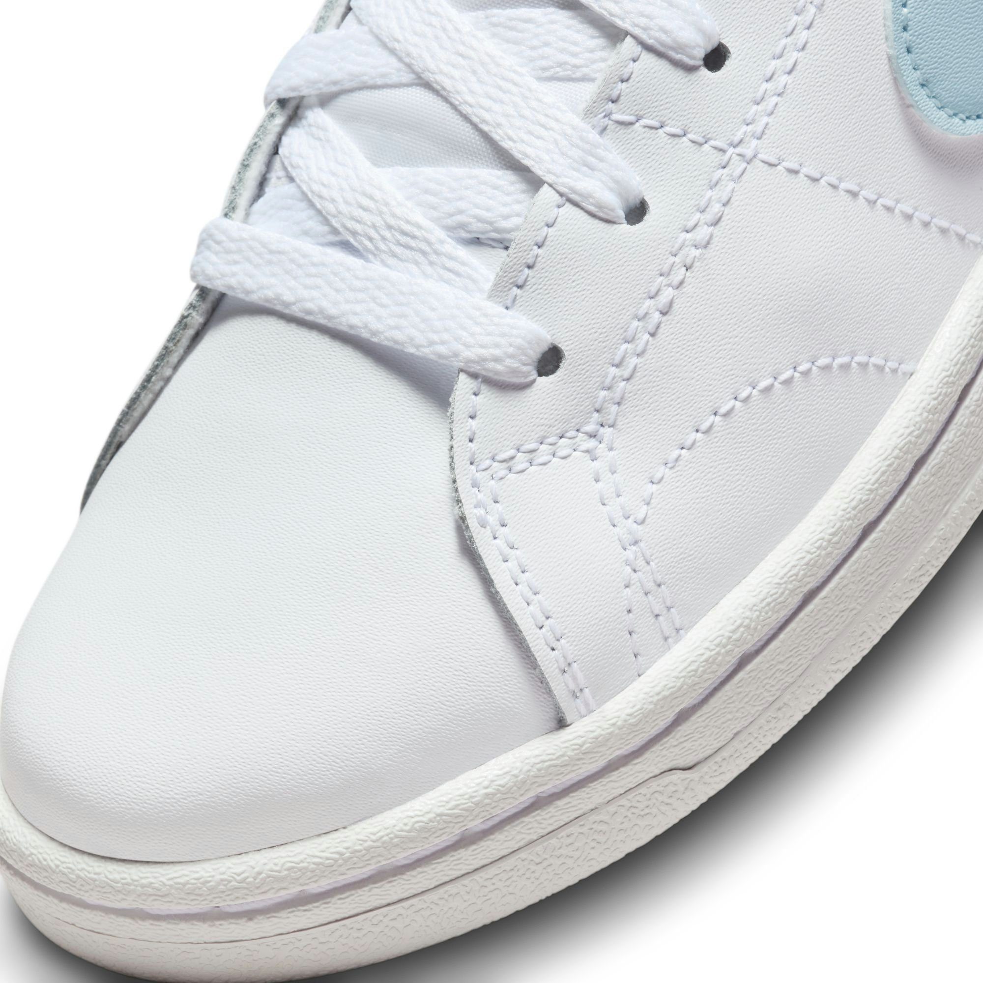 Nike Sportswear Sneakers COURT ROYALE 2 MID