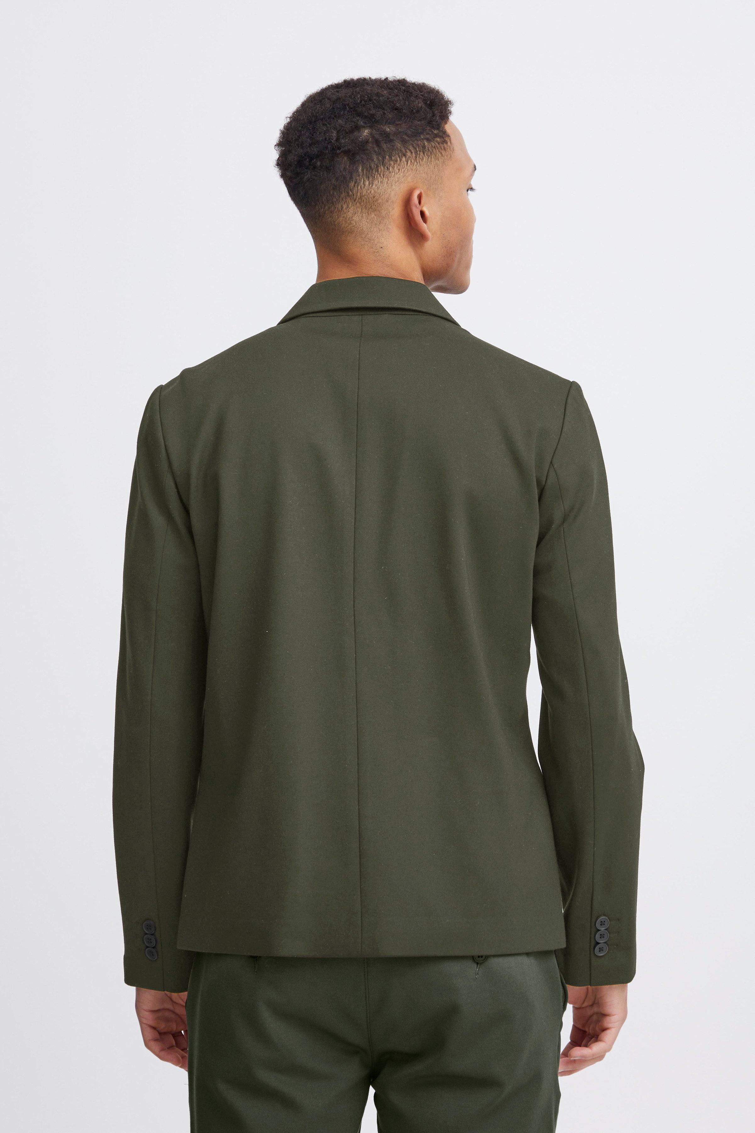 Blend Colbert Blazer