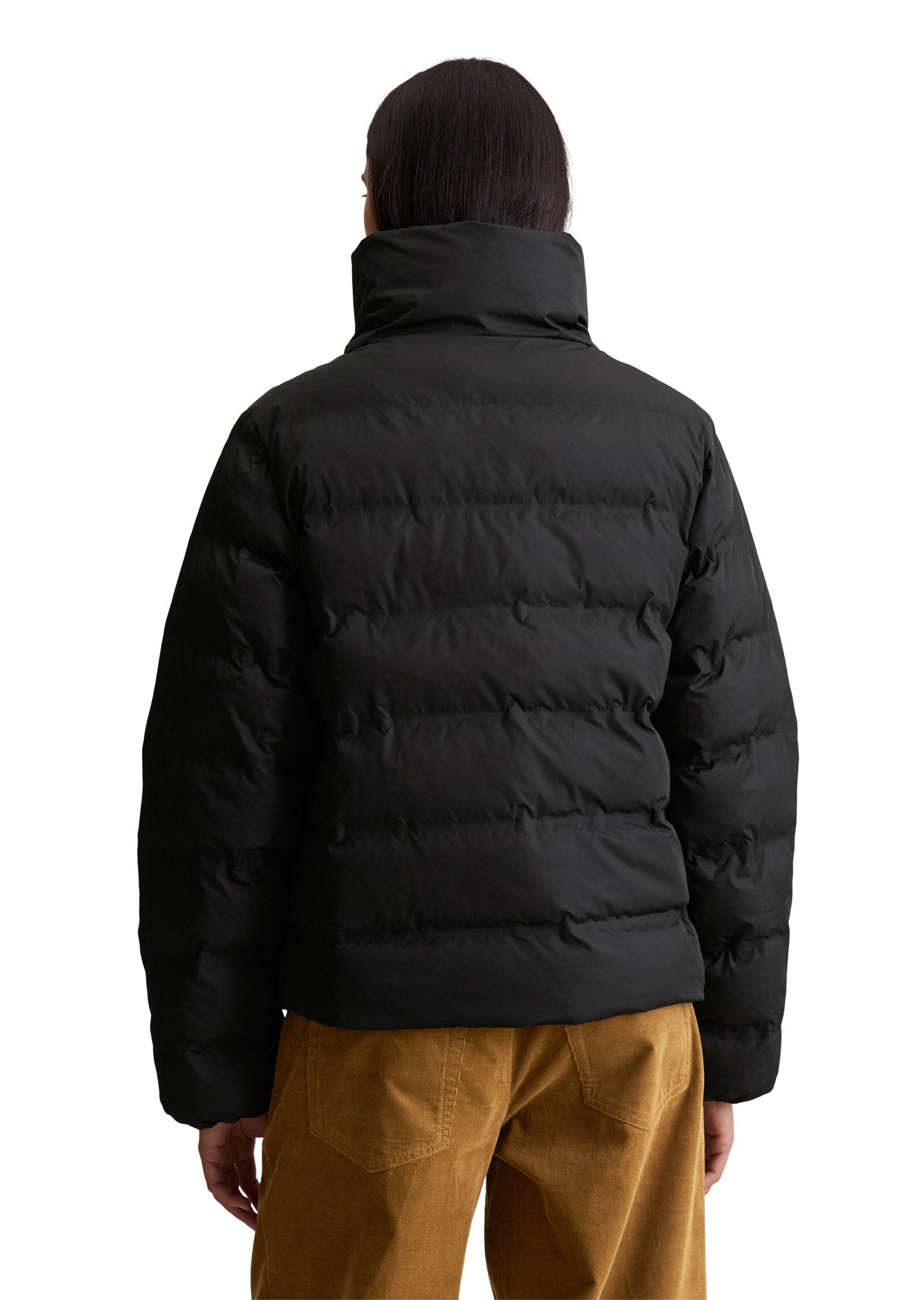 Marc O'Polo DENIM Gewatteerde jas