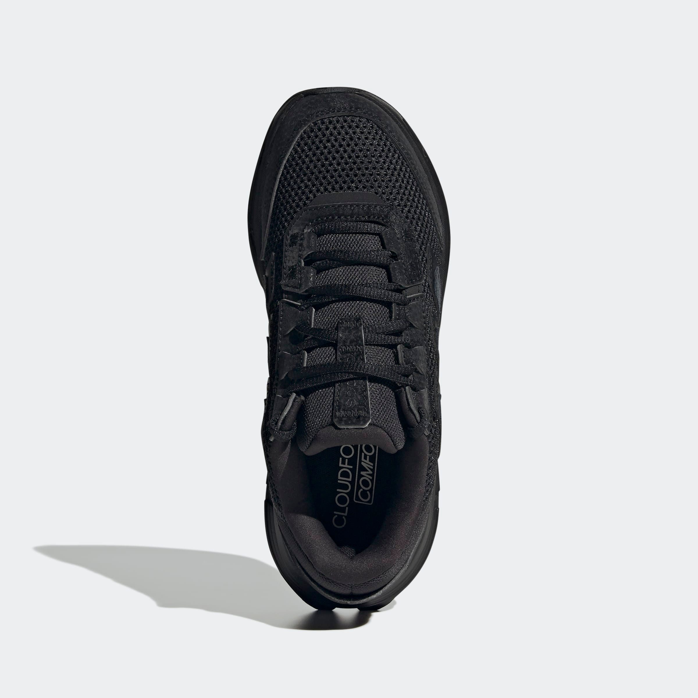 adidas Sportswear Sneakers ASTRASTAR