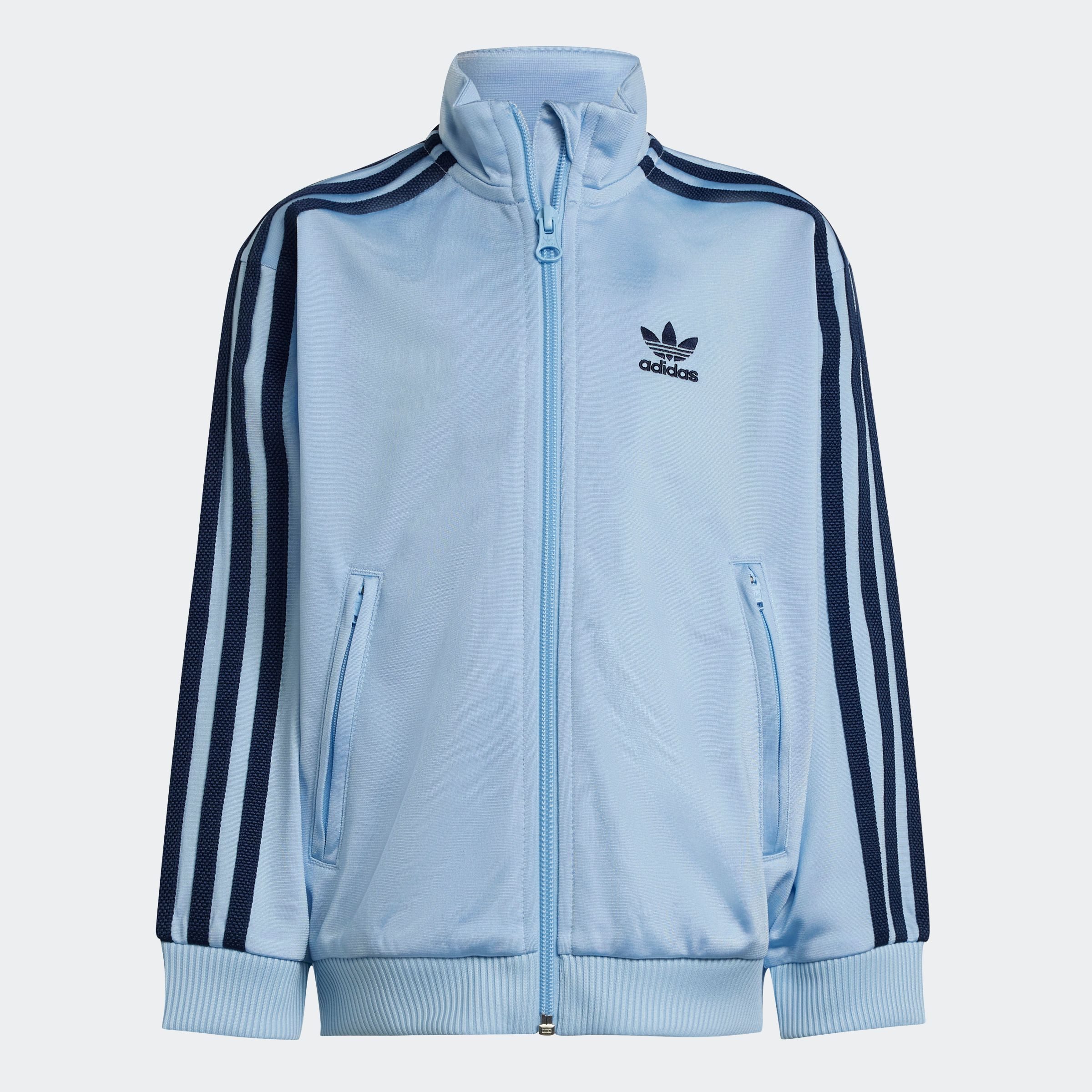 adidas Originals Trainingspak FIREBIRD (2-delig)