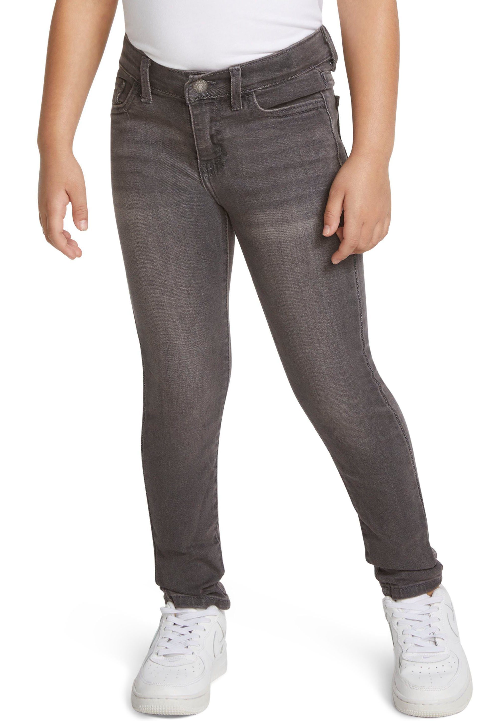 Levi's Kidswear stretch jeans