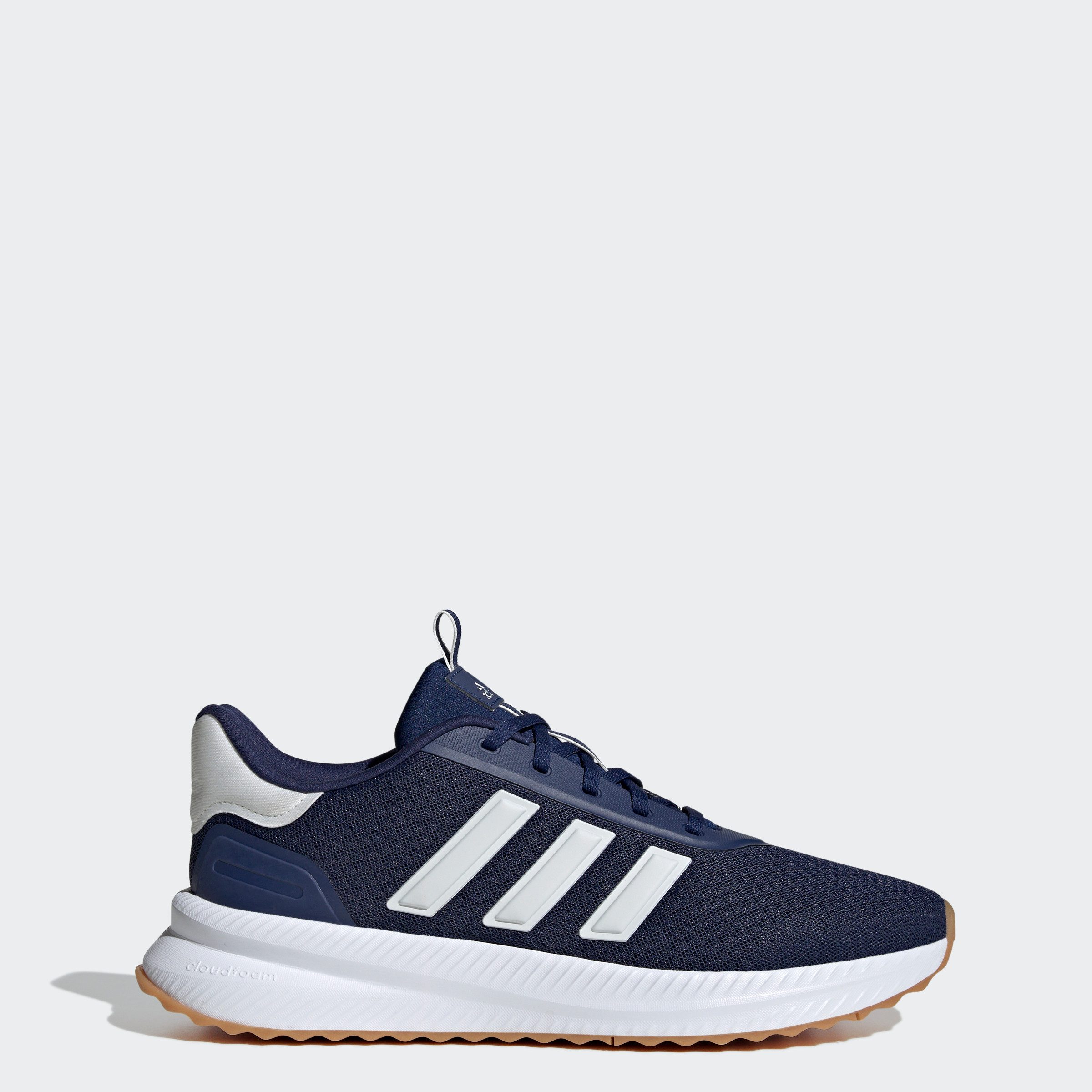adidas Sportswear Sneakers X_PLR PATH