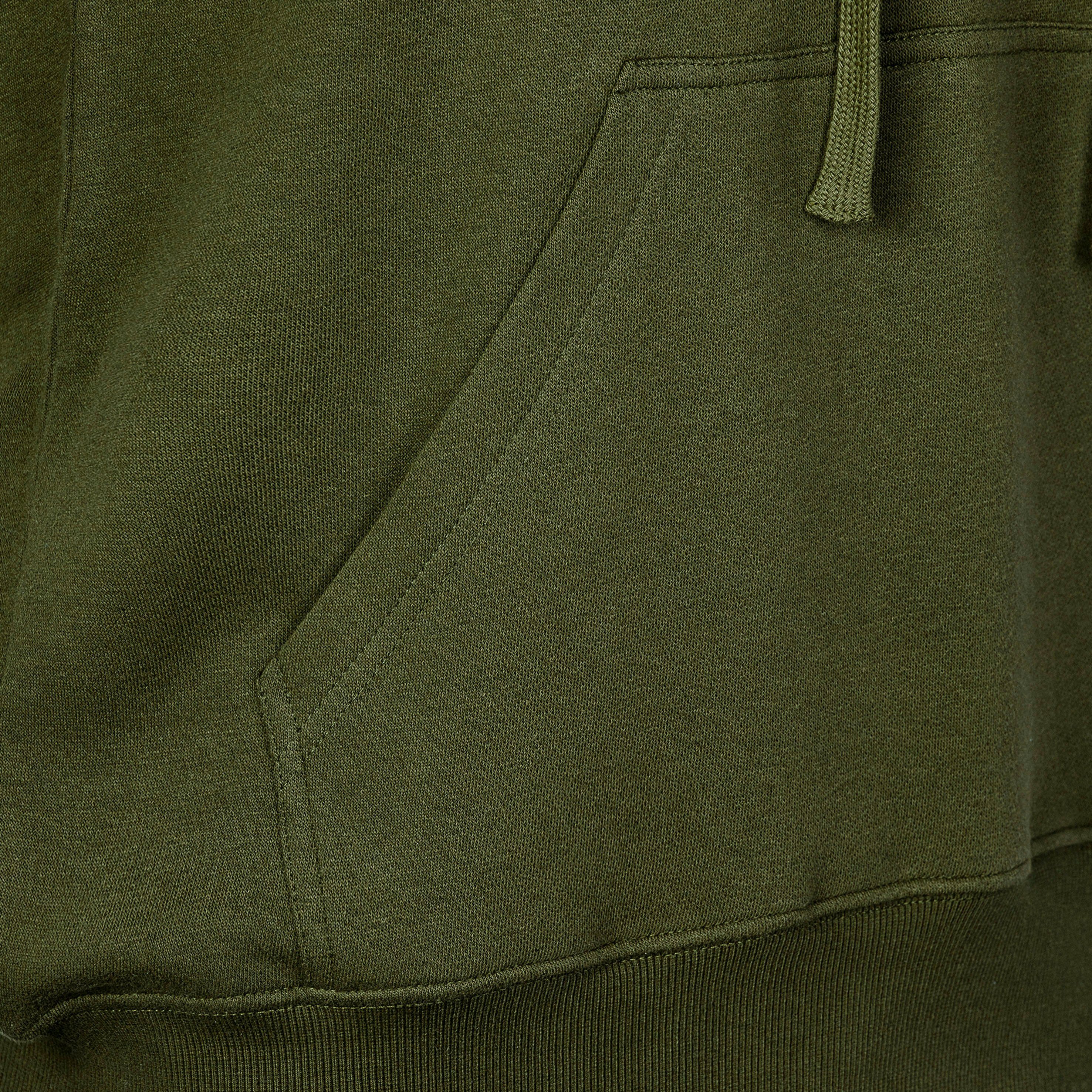 adidas Performance Hoodie Perfo Script Graphic Hoody