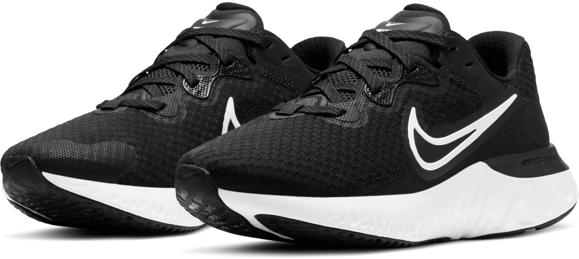 Nike Runningschoenen RENEW RUN 2