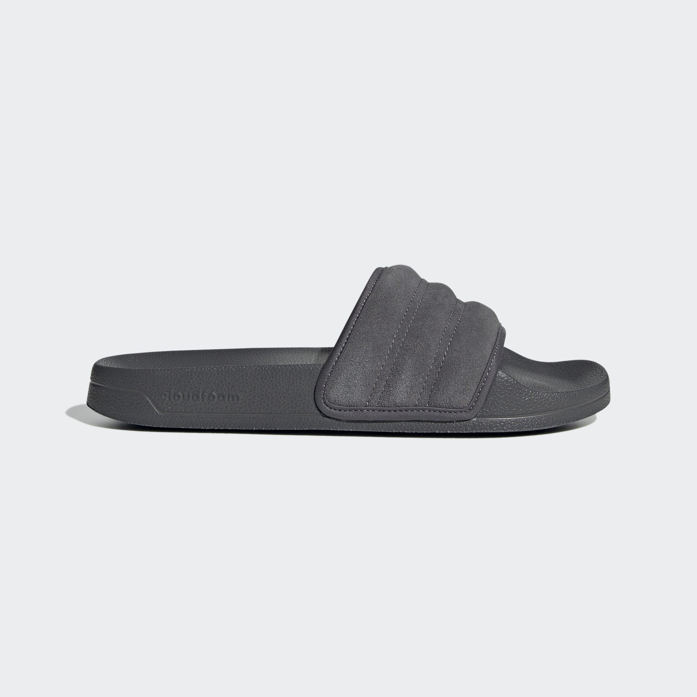 adidas Sportswear Badslippers Shower adilette