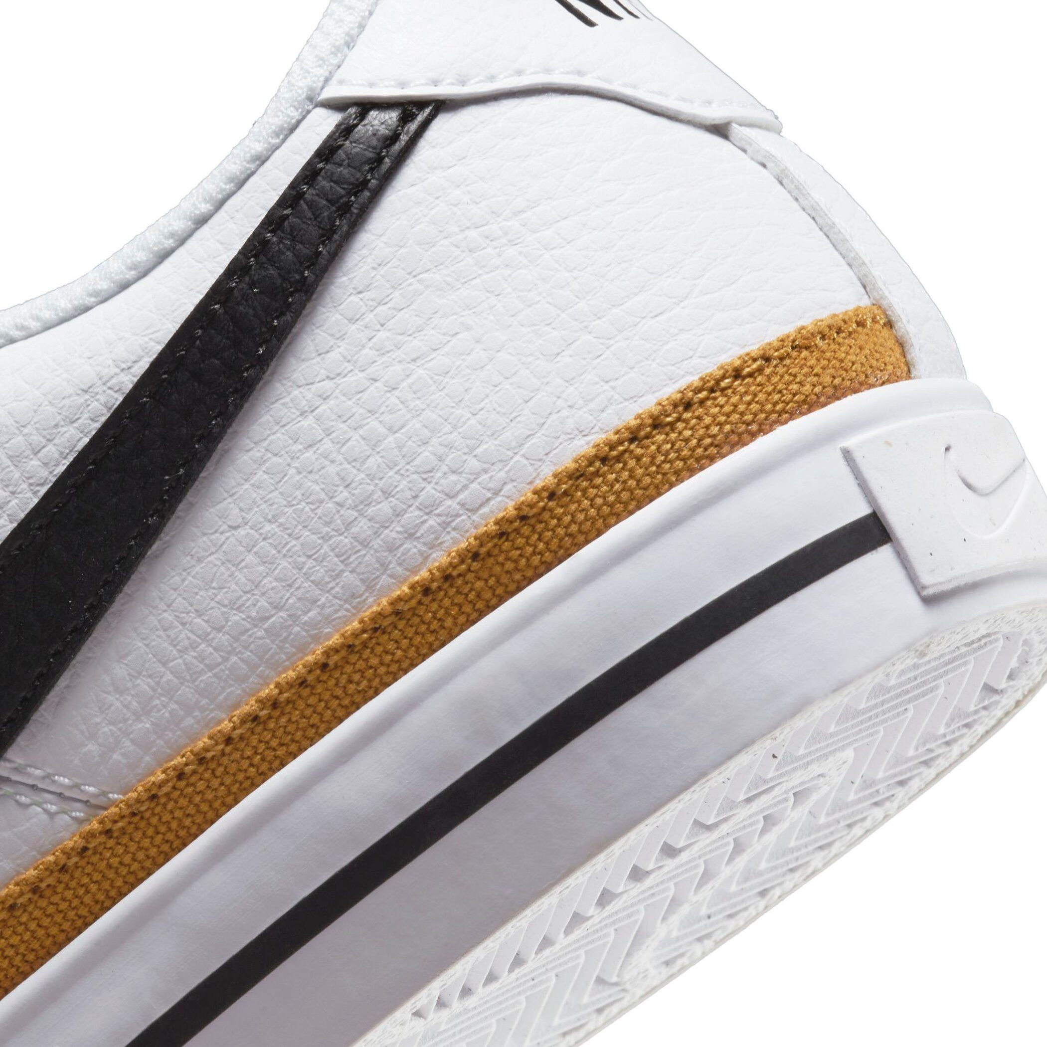 Nike Sportswear Sneakers COURT LEGACY NEXT NATURE