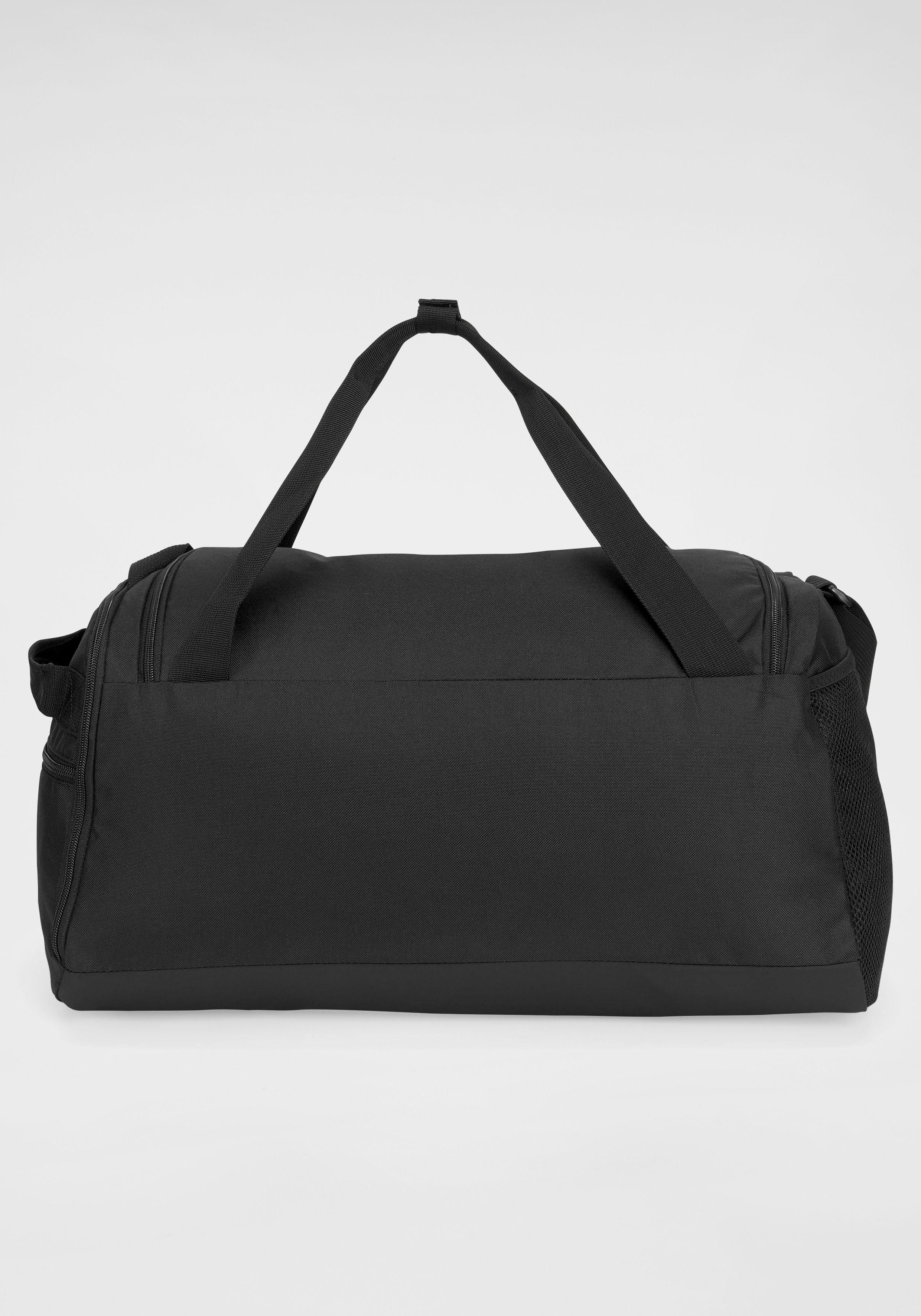 PUMA Sporttas CHALLENGER DUFFEL BAG S