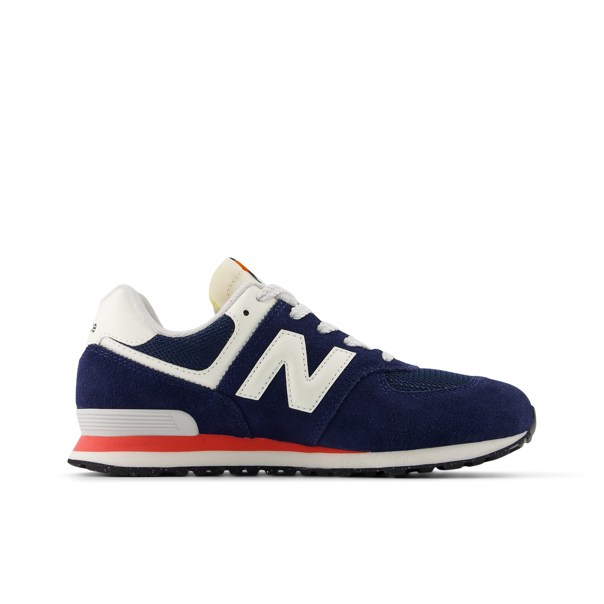 New Balance Sneakers 574