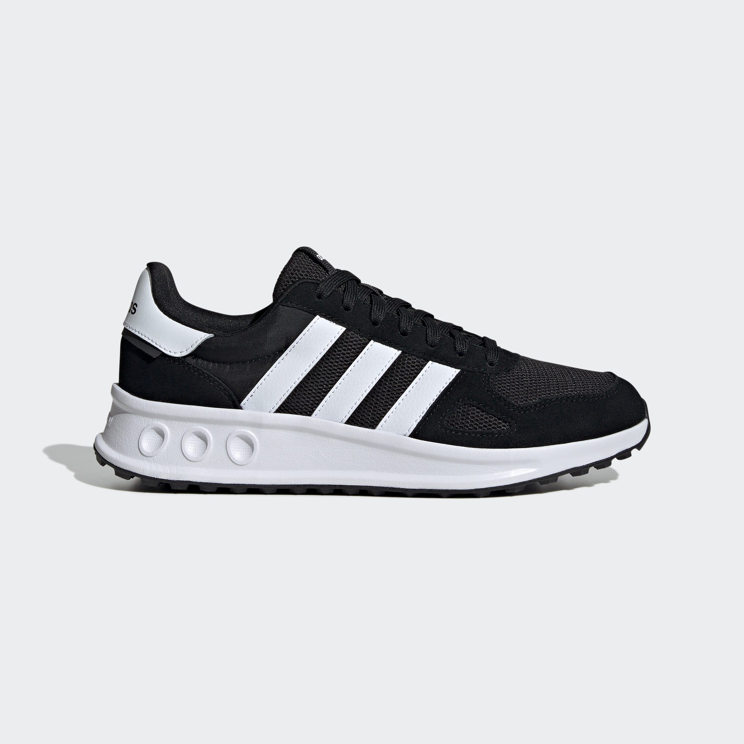 adidas Sportswear Sneakers RUN 84 geïnspireerd door het ontwerp van de adidas la trainer