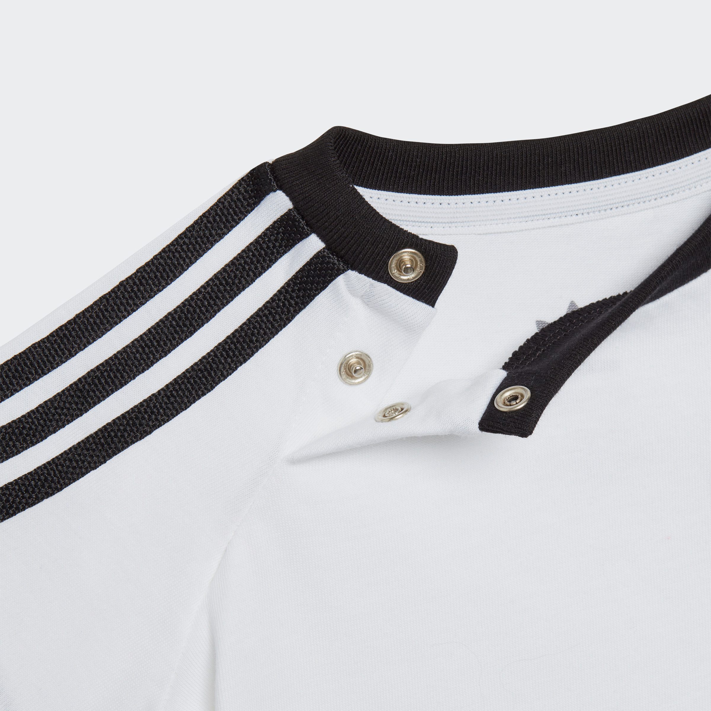 adidas Originals T-shirt 3STRIPES TEE