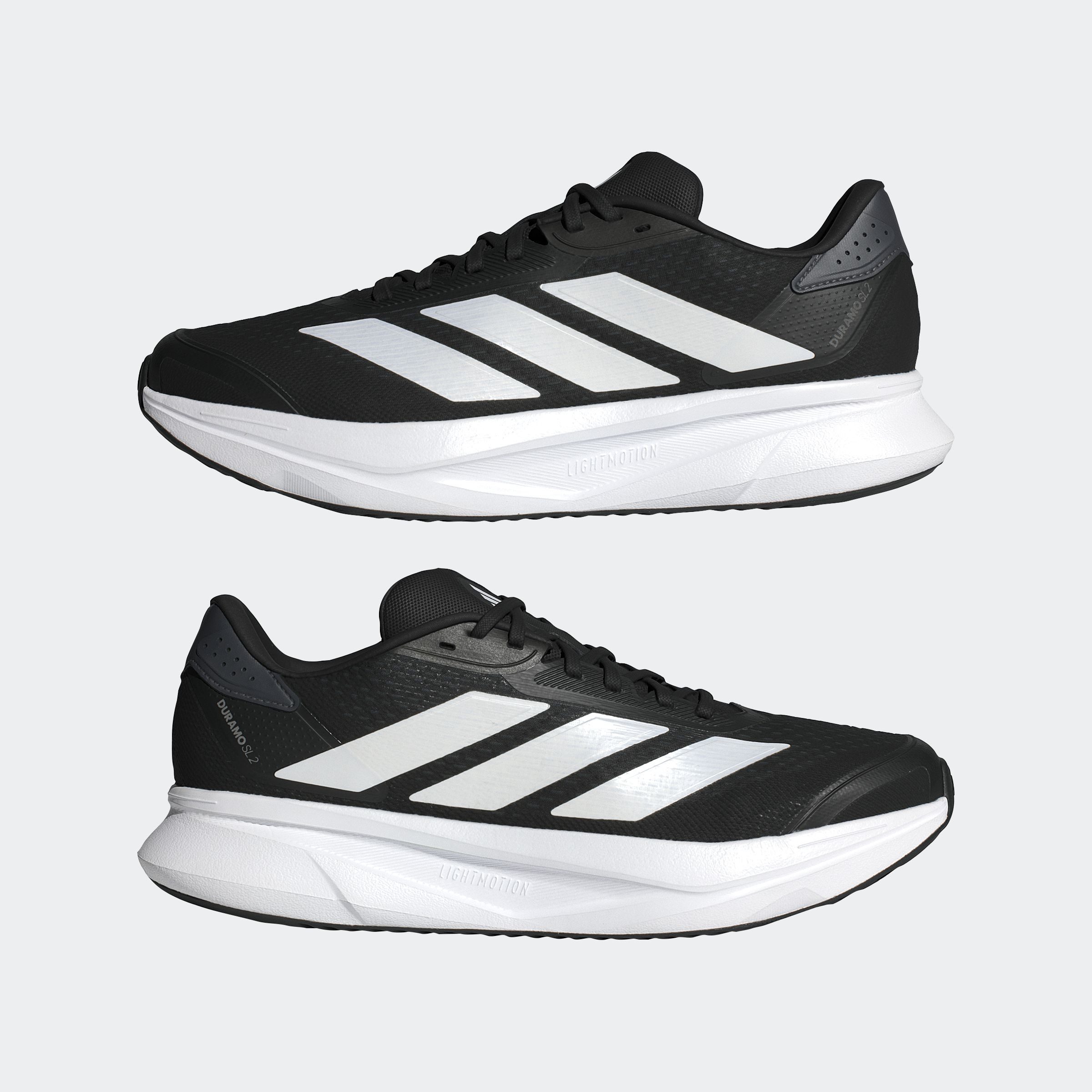 adidas Performance Runningschoenen DURAMO SL 2