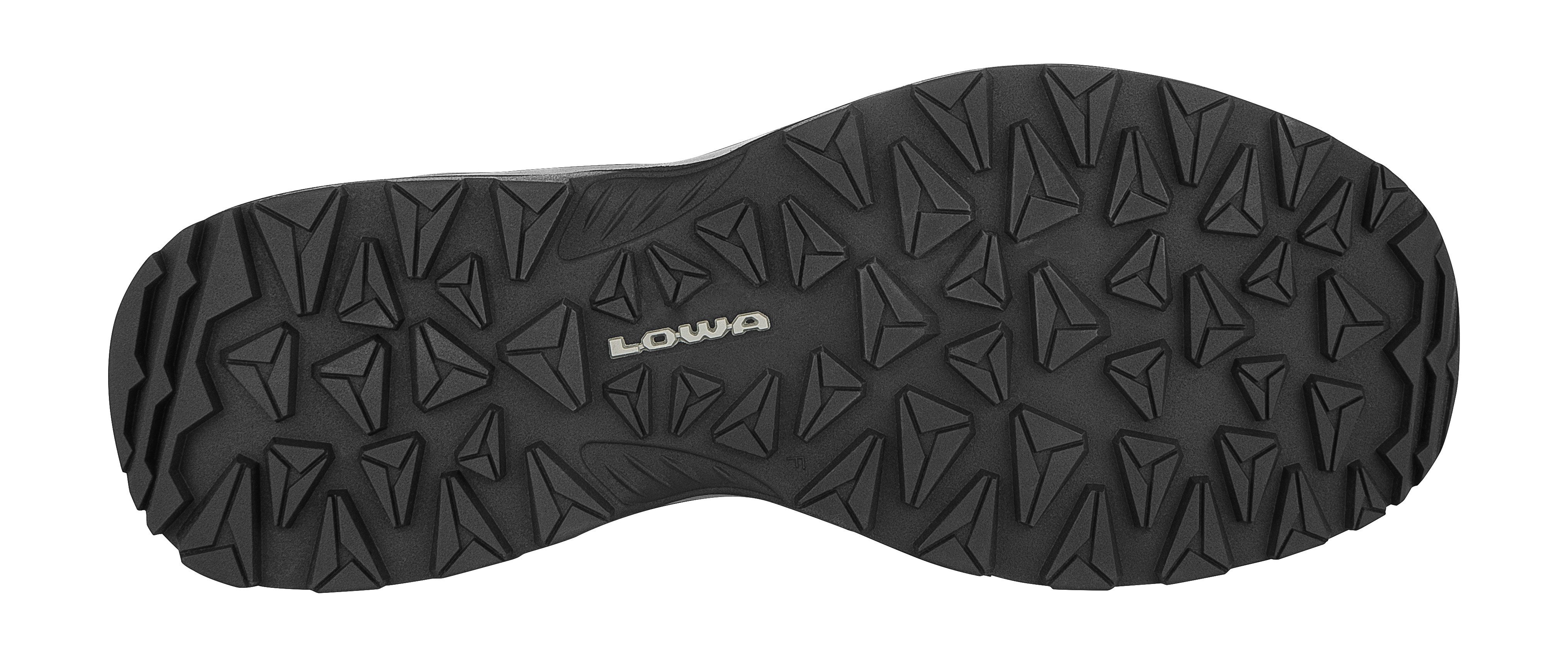 Lowa Wandelschoenen INNOX PRO GORE-TEX MID