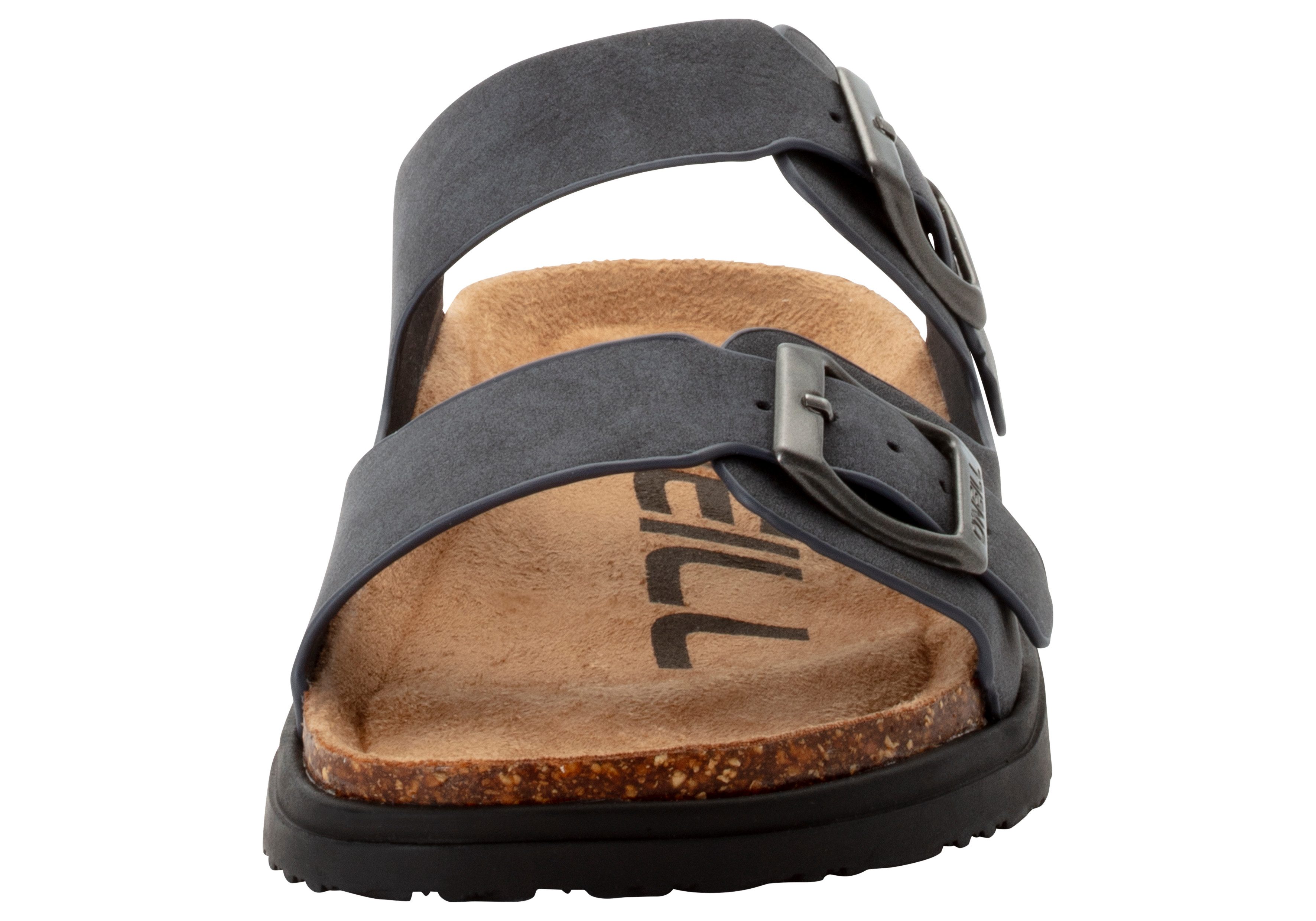 O'Neill Sandalen HALEIWA SLIDER LOW JR