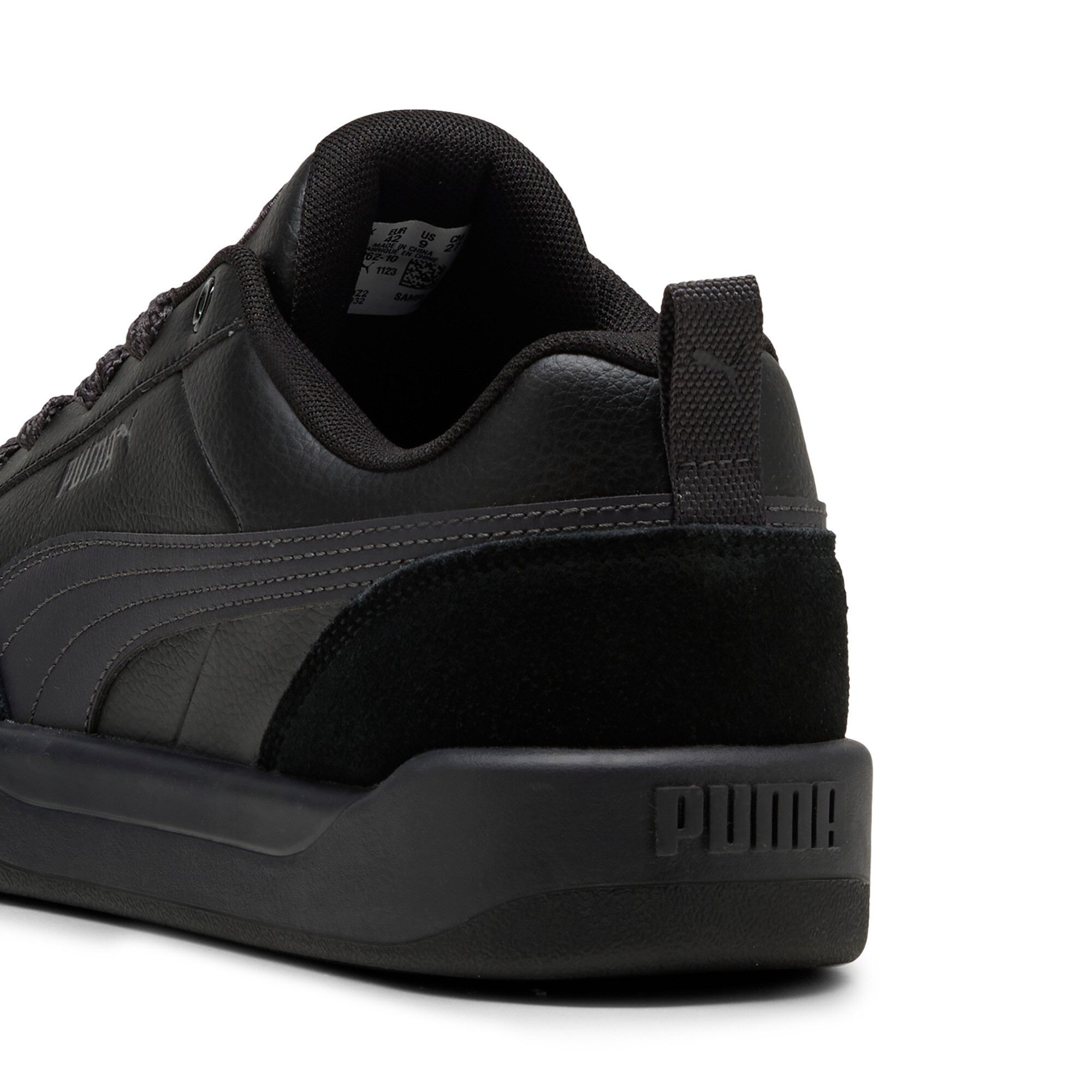 PUMA Sneakers PARK LIFESTYLE OG