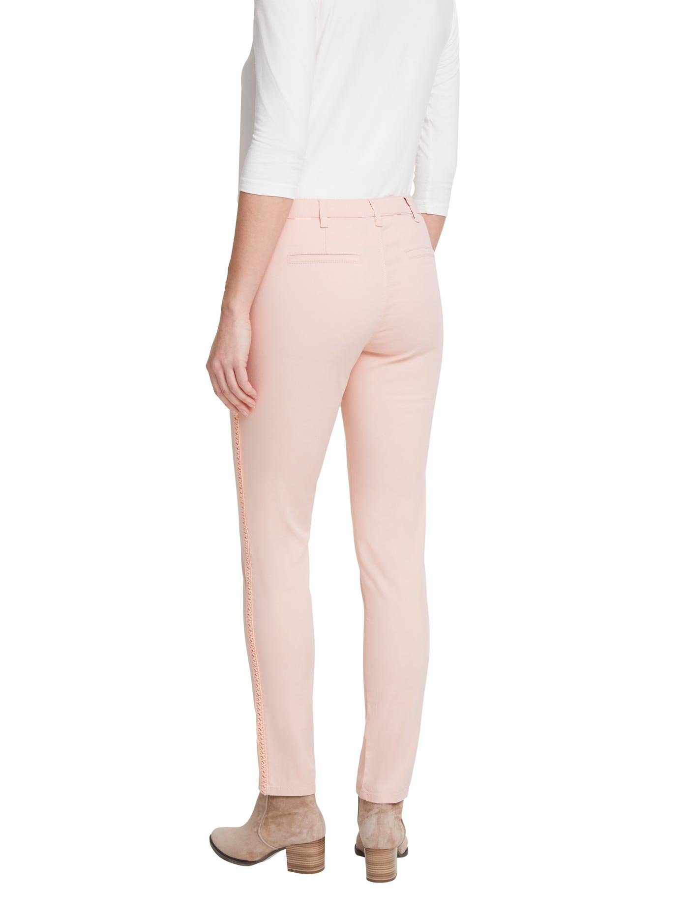 heine Chino