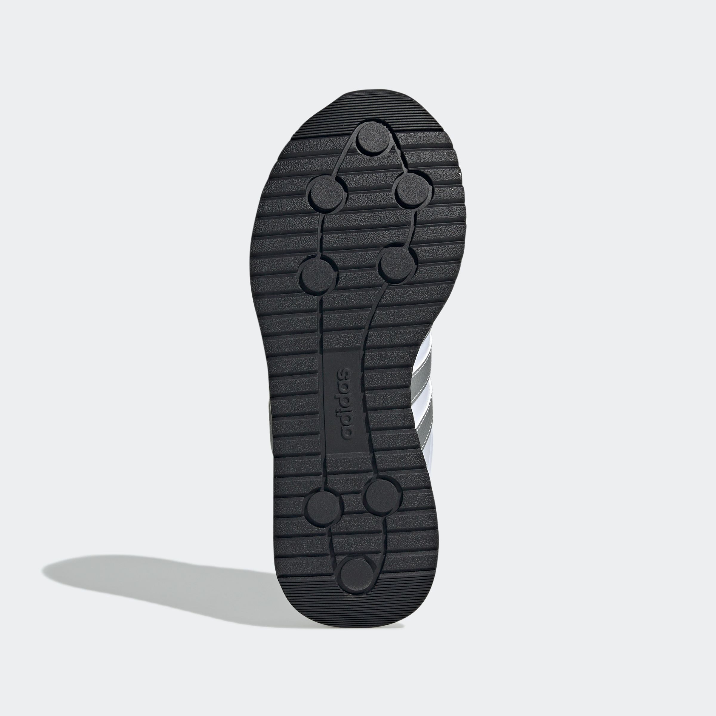 adidas Sportswear Sneakers RUN 70S 2.0 HARDLOOPSCHOEN