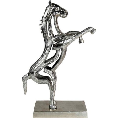 ARTRA Decoratief figuur Paard op galerij