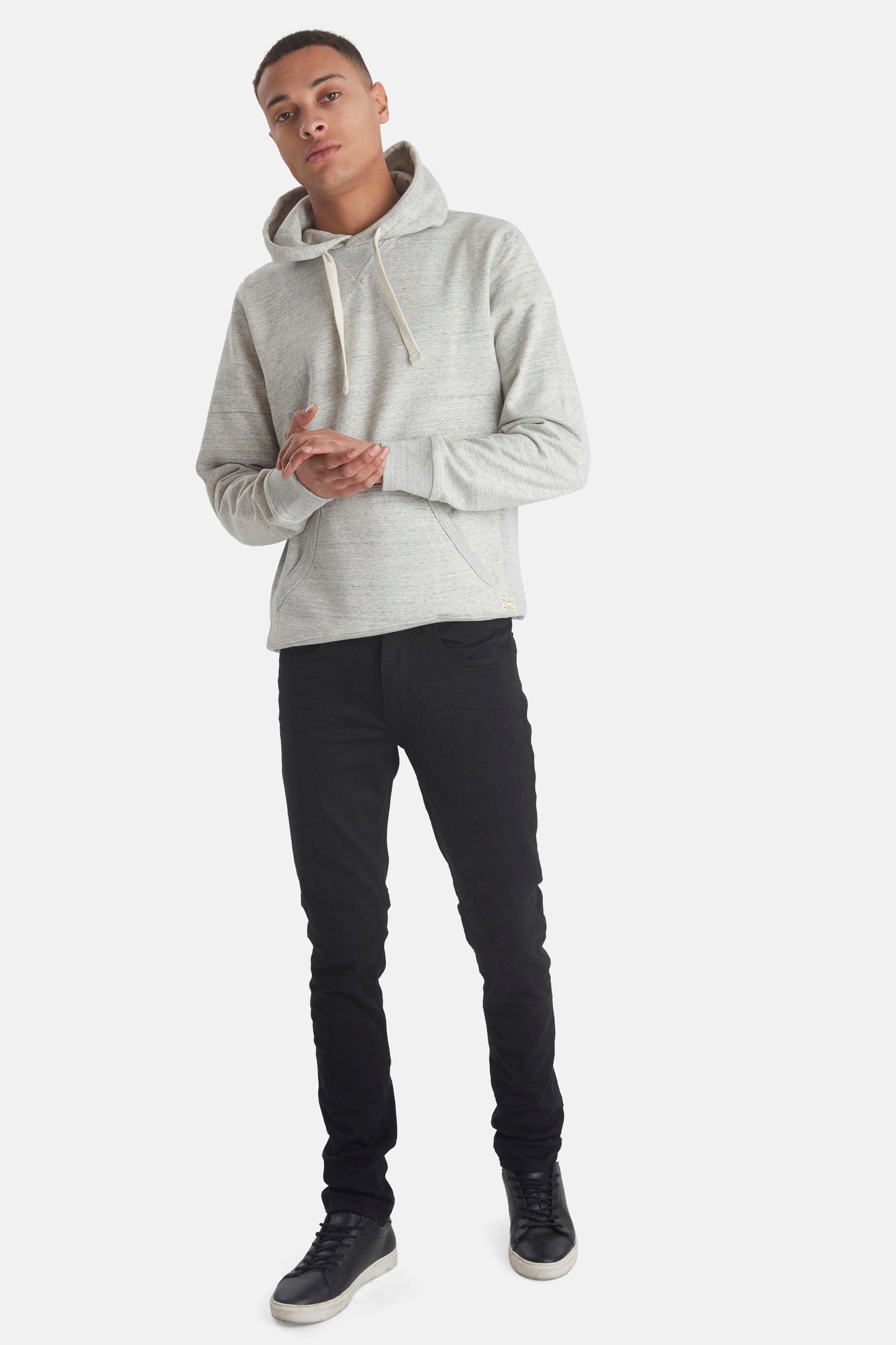 Blend Slim fit jeans Jet Multiflex