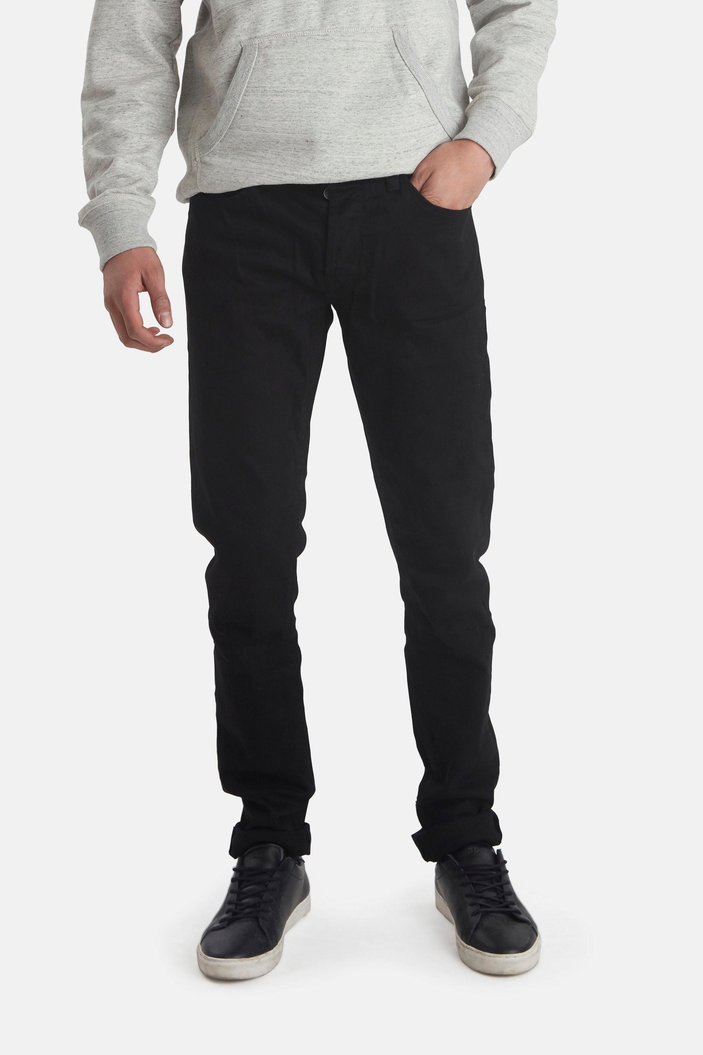 Blend 5-pocket jeans BHTWISTER-NOOS