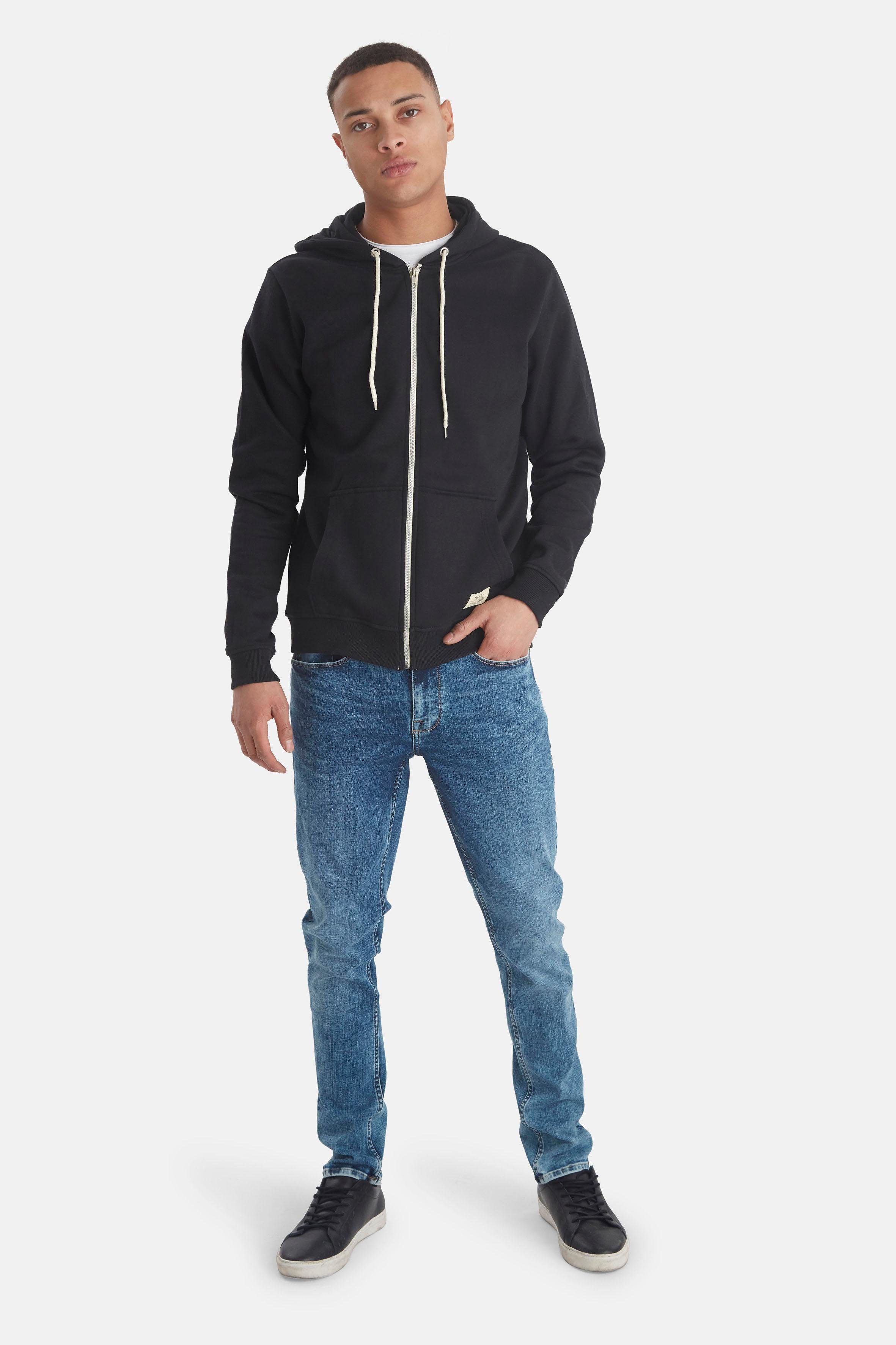Blend Slim fit jeans Jet Multiflex