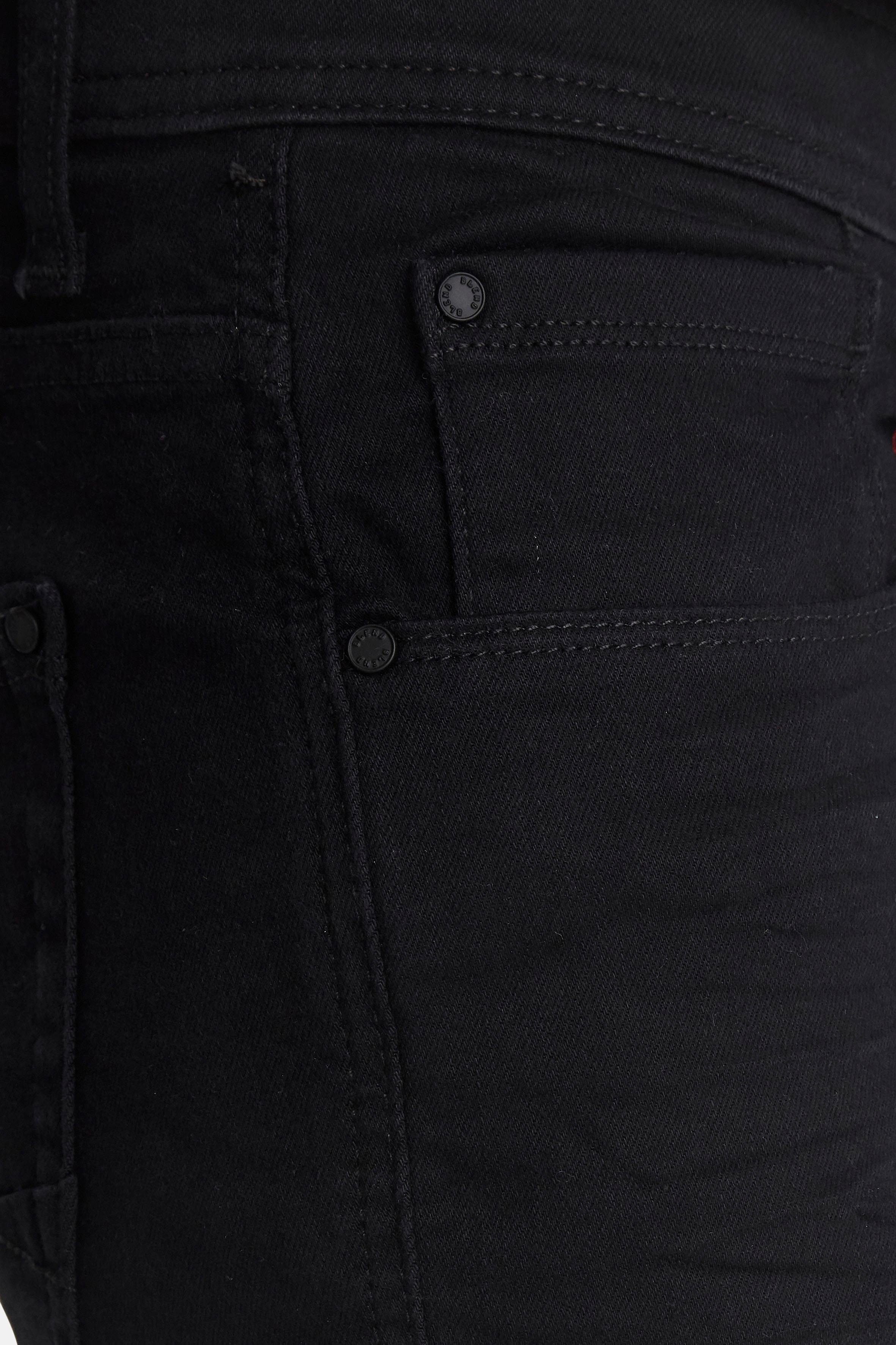 Blend Slim fit jeans Jet Multiflex
