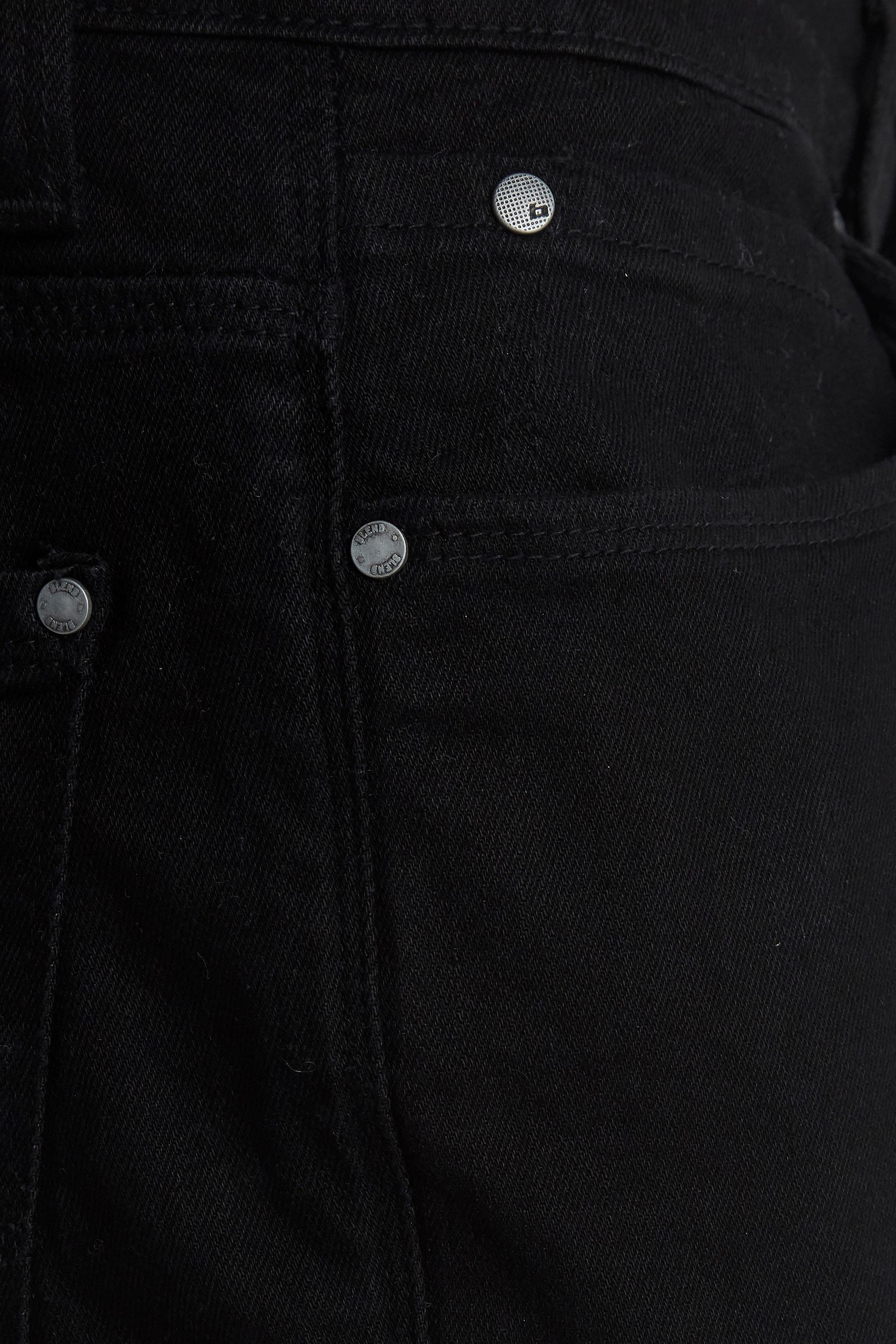 Blend 5-pocket jeans BHTWISTER-NOOS
