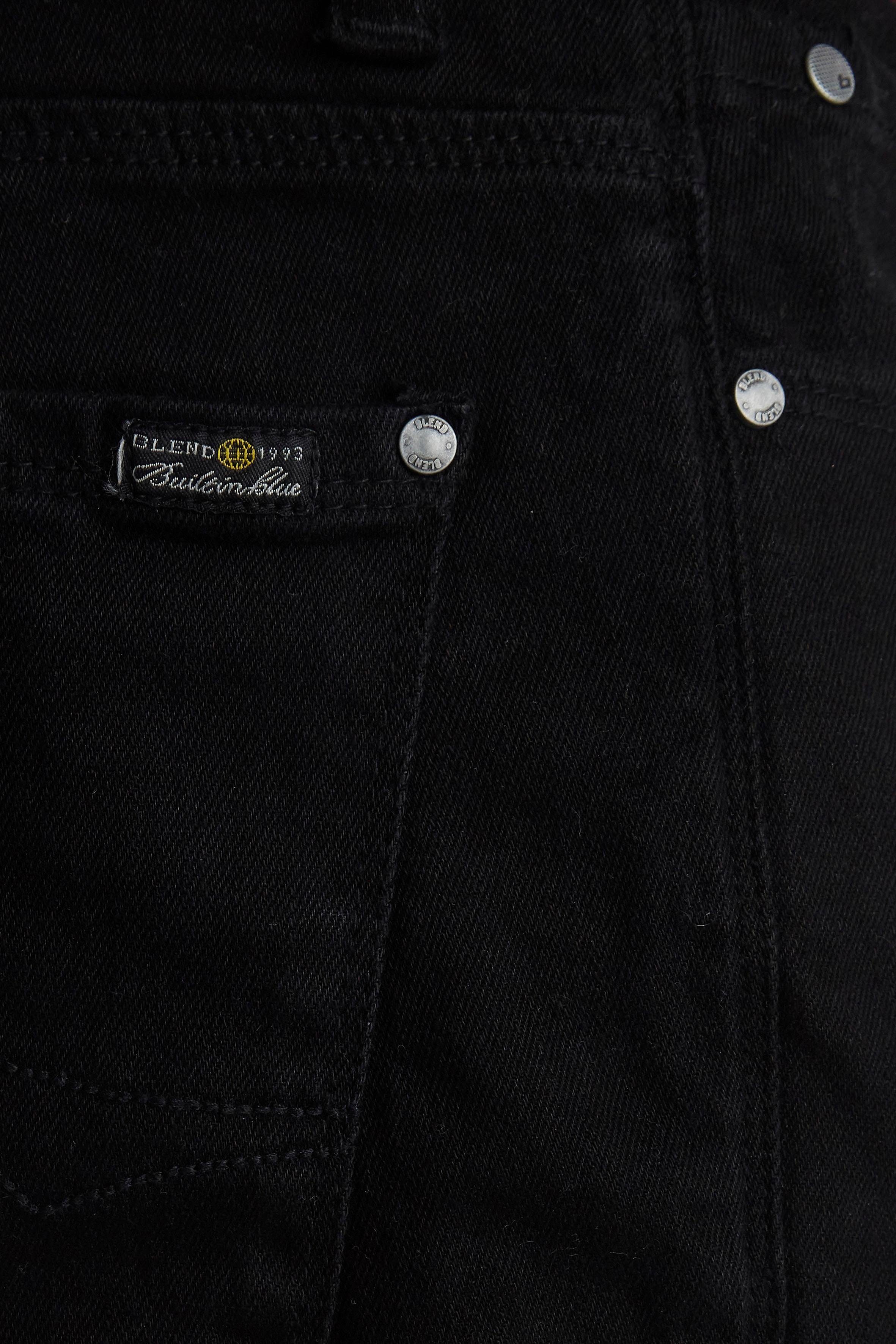 Blend 5-pocket jeans BHTWISTER-NOOS