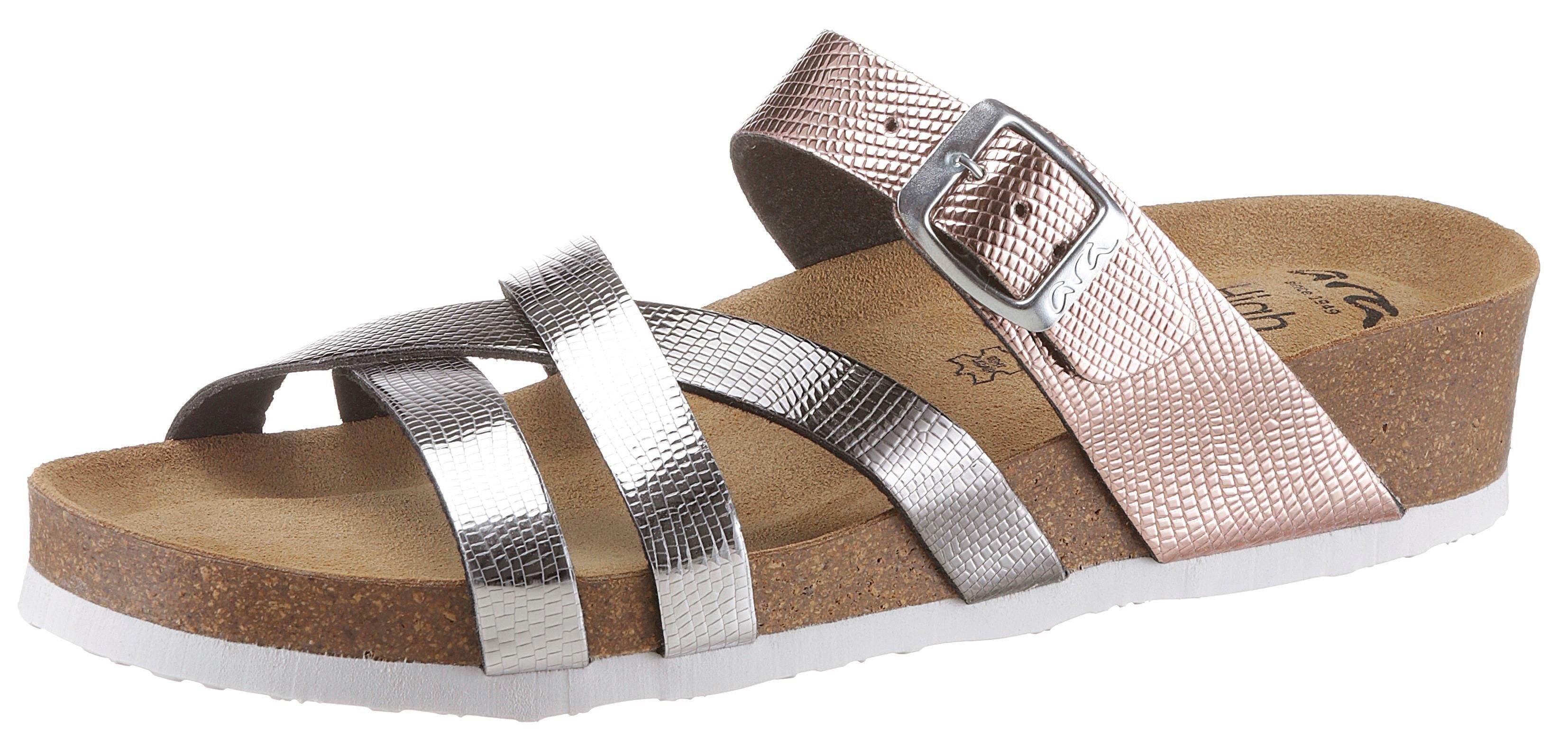 Ara slippers   BALI   online bestellen OTTO