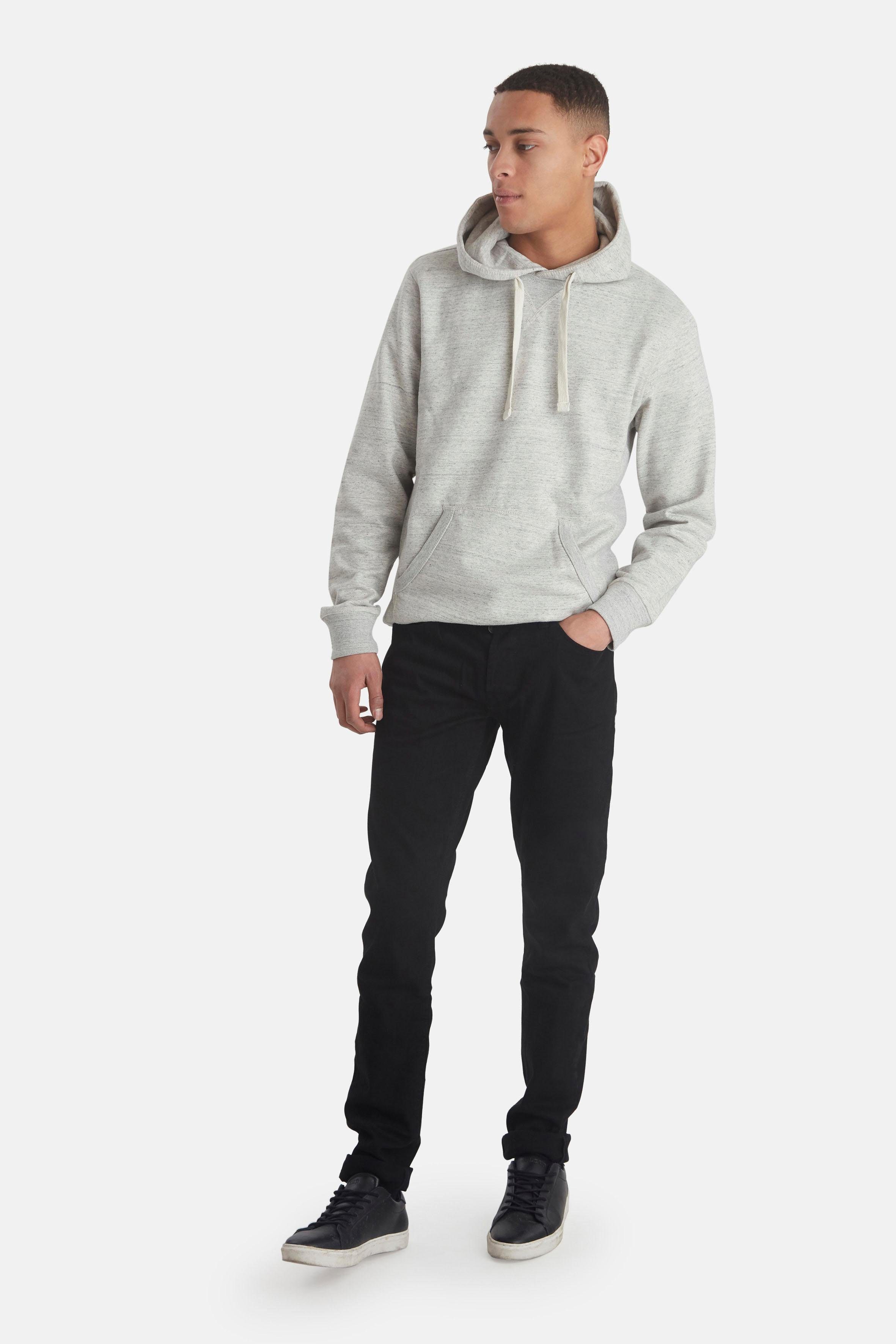Blend 5-pocket jeans BHTWISTER-NOOS