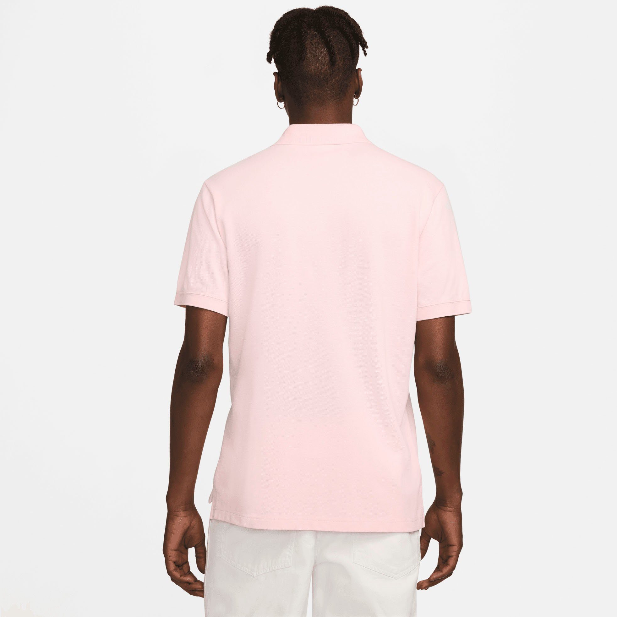 Nike Sportswear Poloshirt Men's Polo