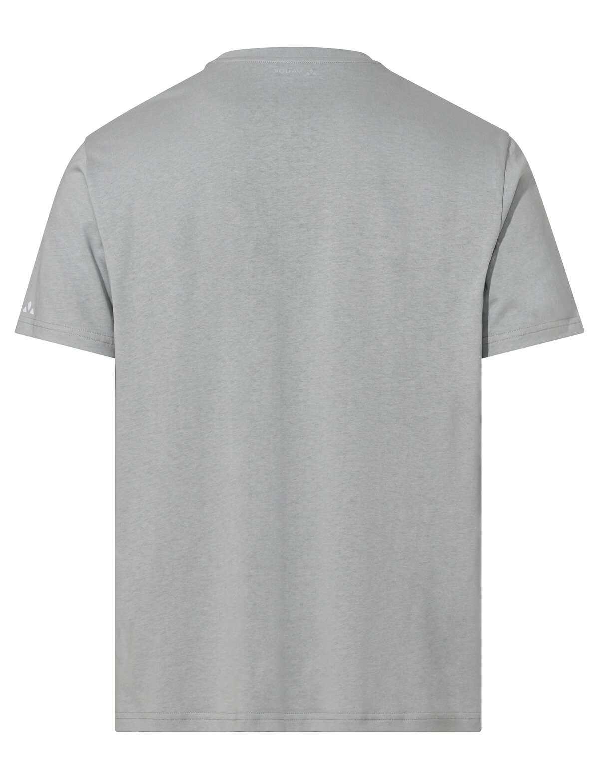 VAUDE Functioneel shirt MEN'S CYCLIST T-SHIRT V