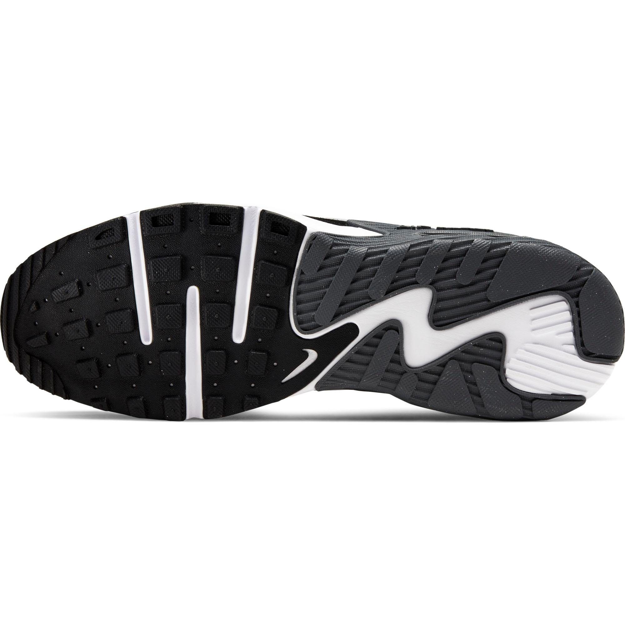 Nike Sportswear Sneakers Wmns Air Max Excee