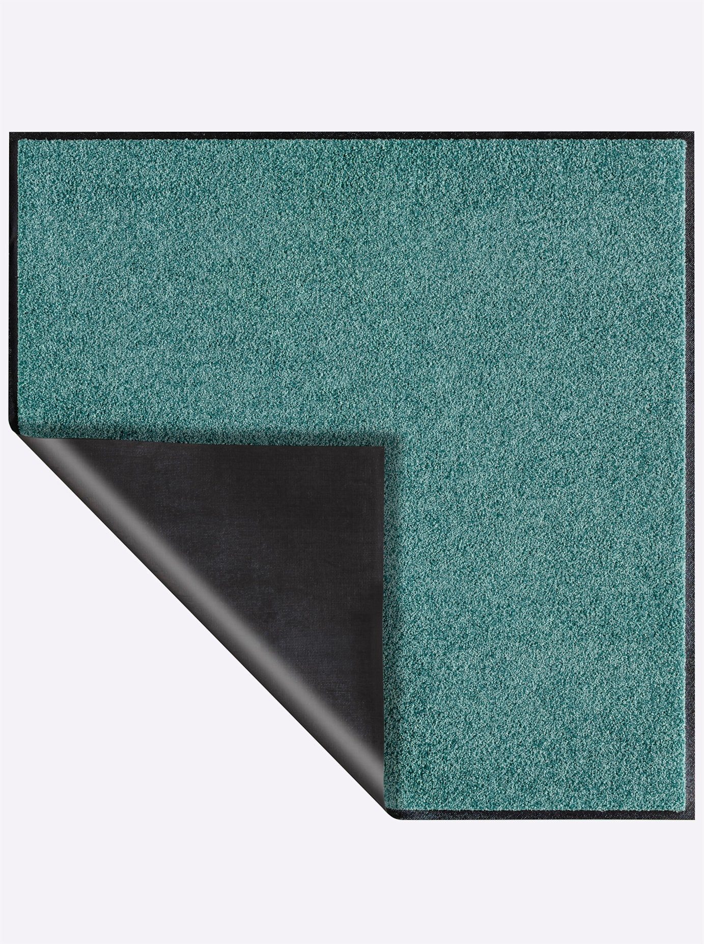 Salonloewe Mat