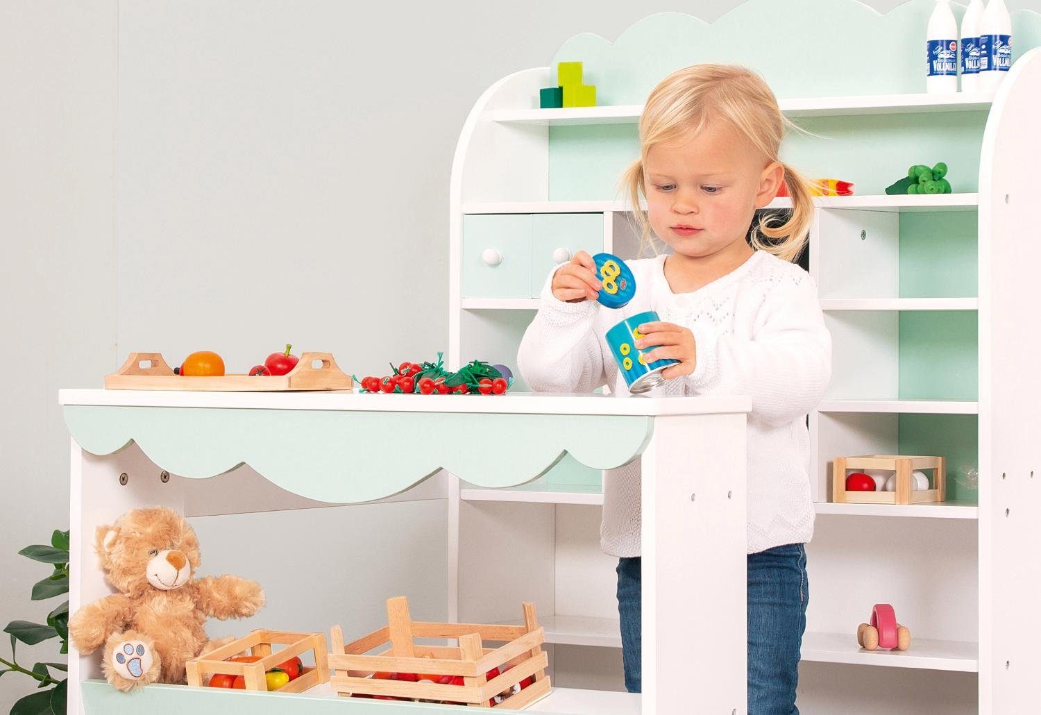 Pinolino® Winkel Wilma