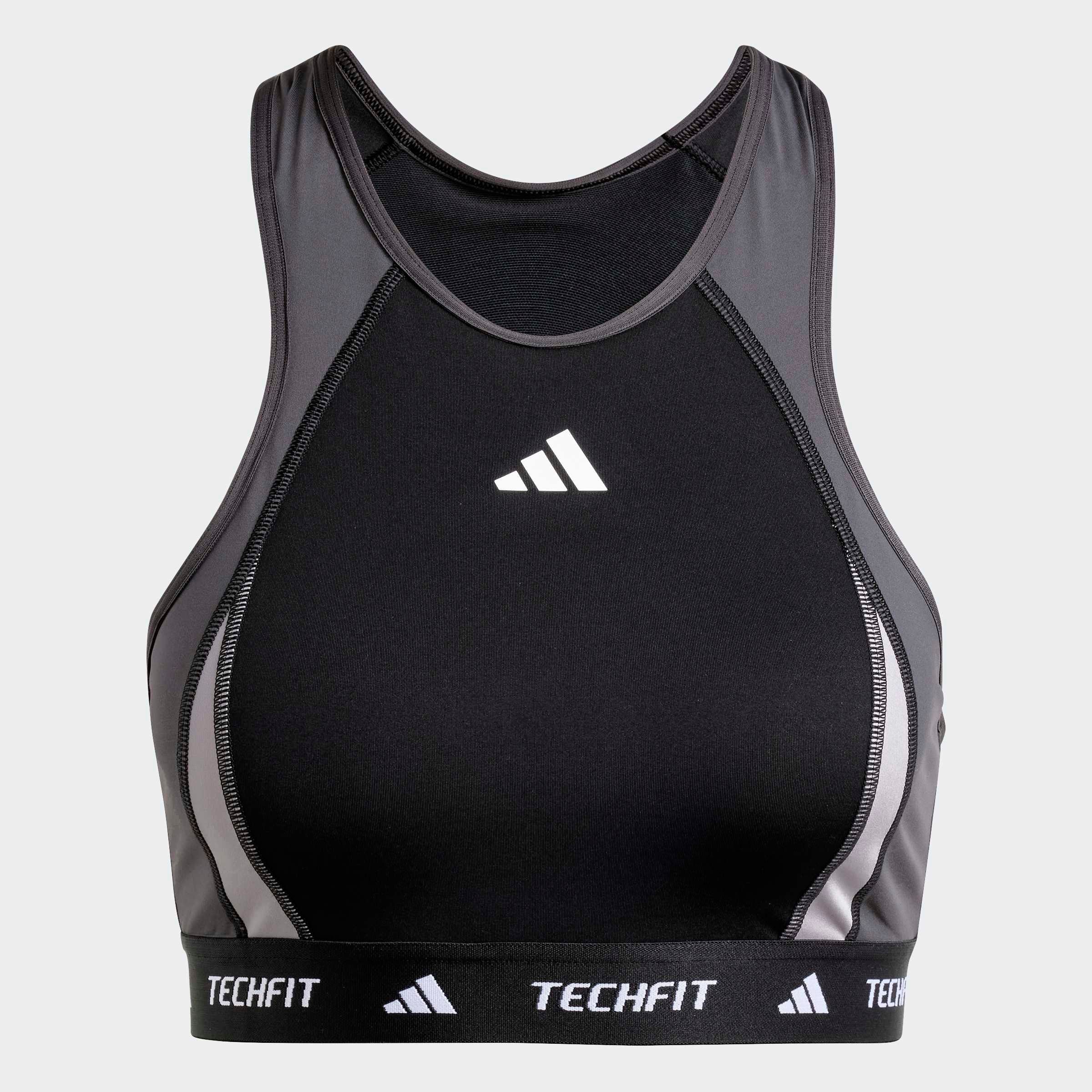adidas Performance Sport-bh TF MS HN CB BRA (1-delig)