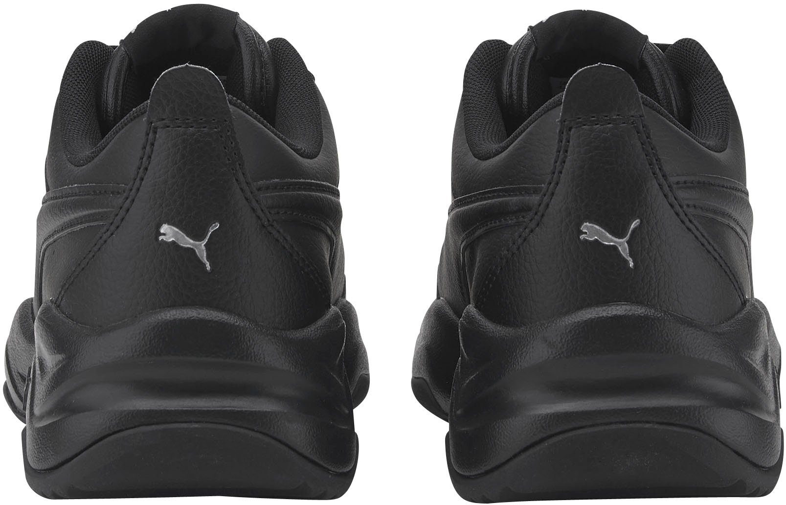 PUMA Sneakers Cilia Mode