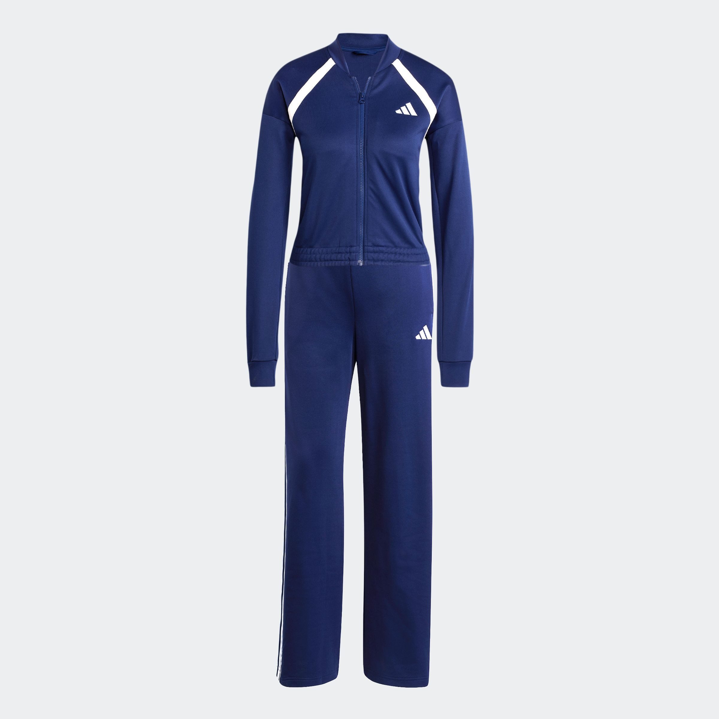 adidas Sportswear Trainingspak W TEAMSPORT TS (2-delig)